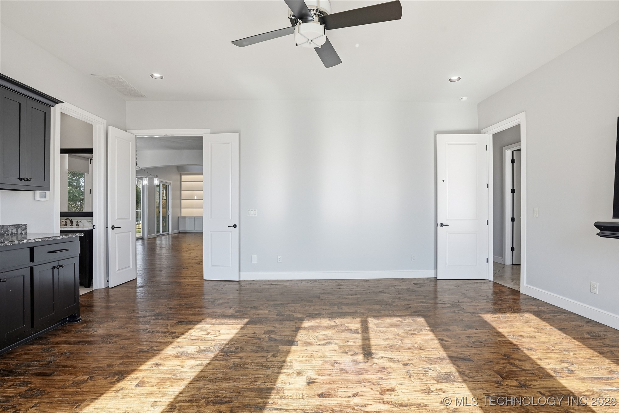 12014 S Kingston Place Property Photo 27