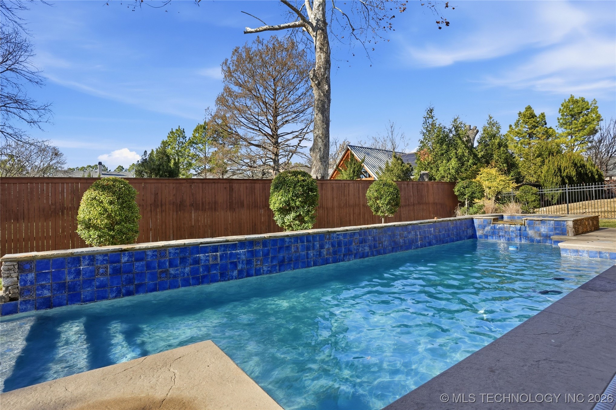 12014 S Kingston Place Property Photo 28