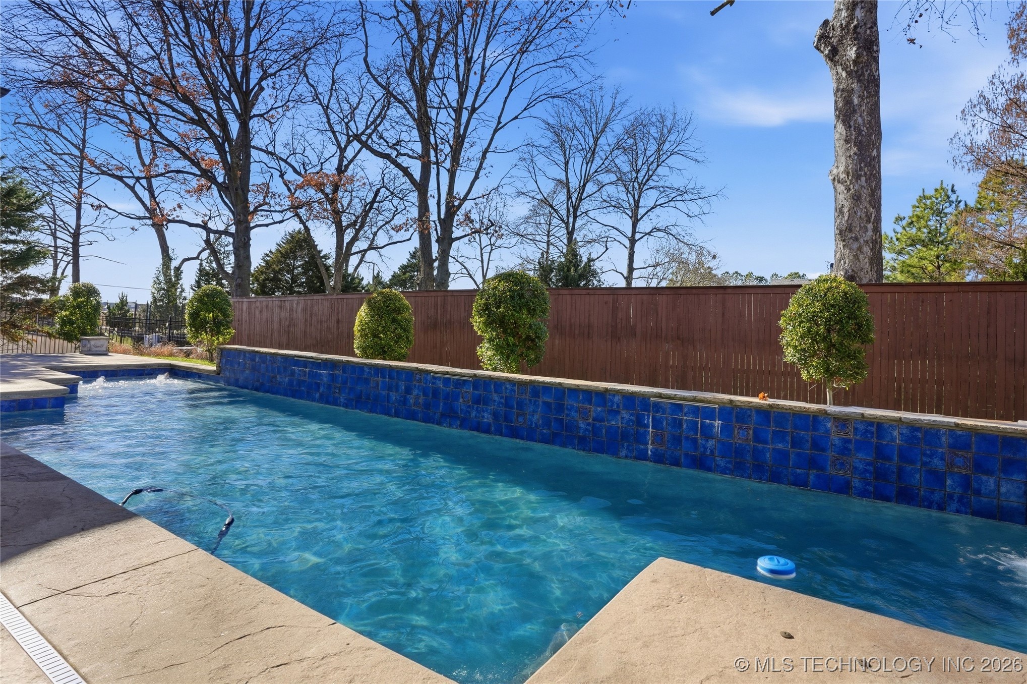 12014 S Kingston Place Property Photo 29