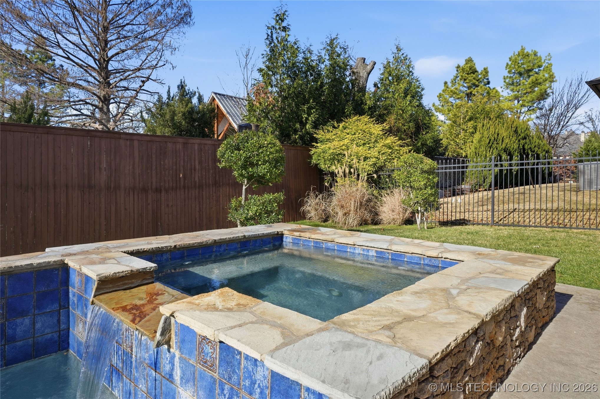 12014 S Kingston Place Property Photo 30