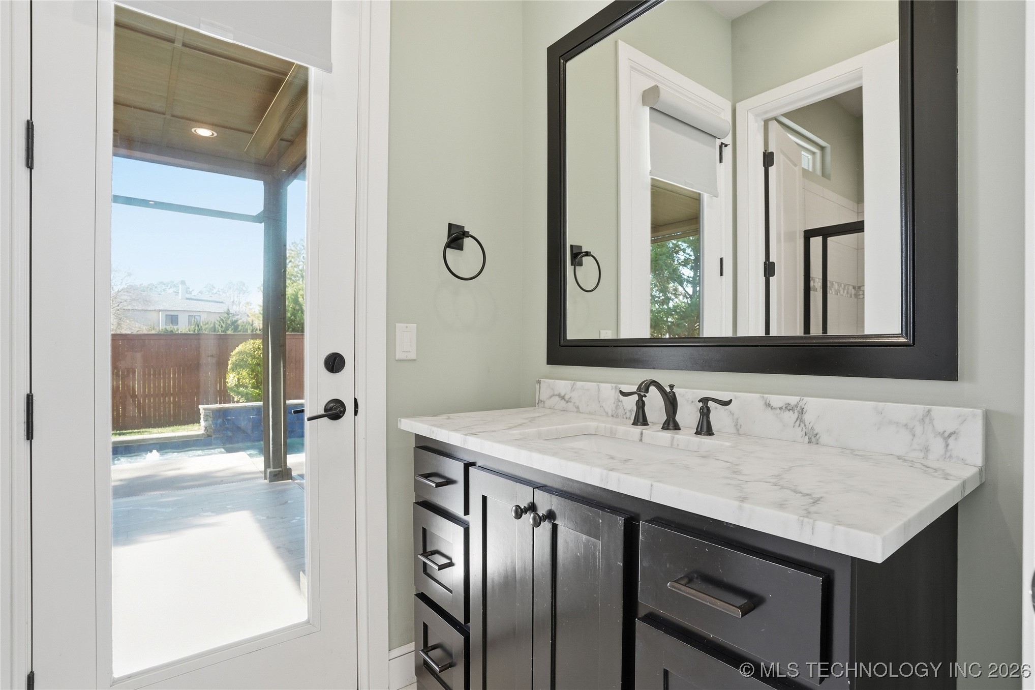 12014 S Kingston Place Property Photo 31