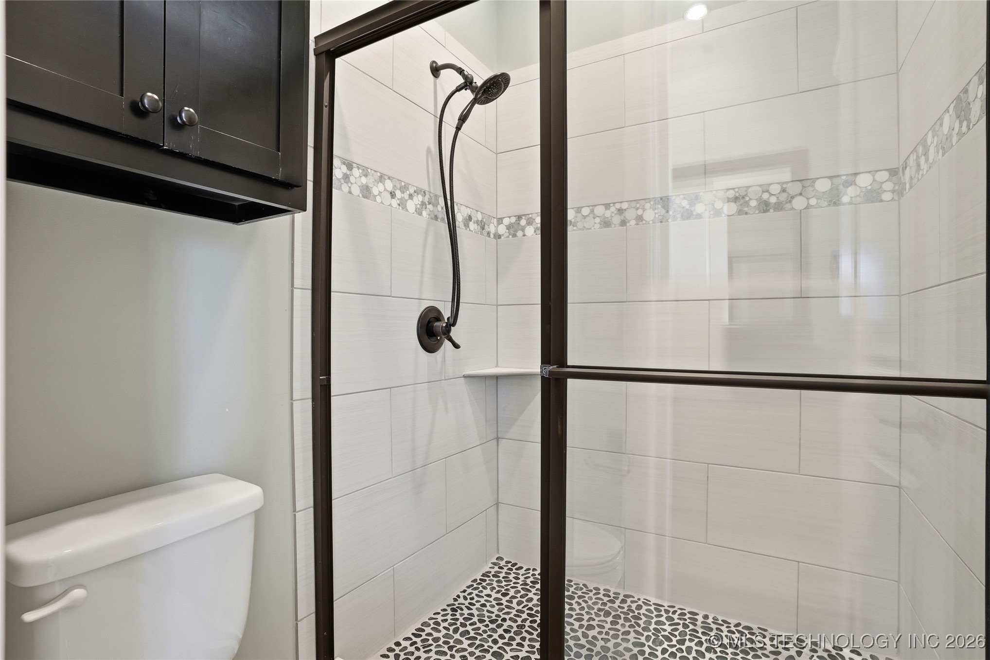 12014 S Kingston Place Property Photo 32