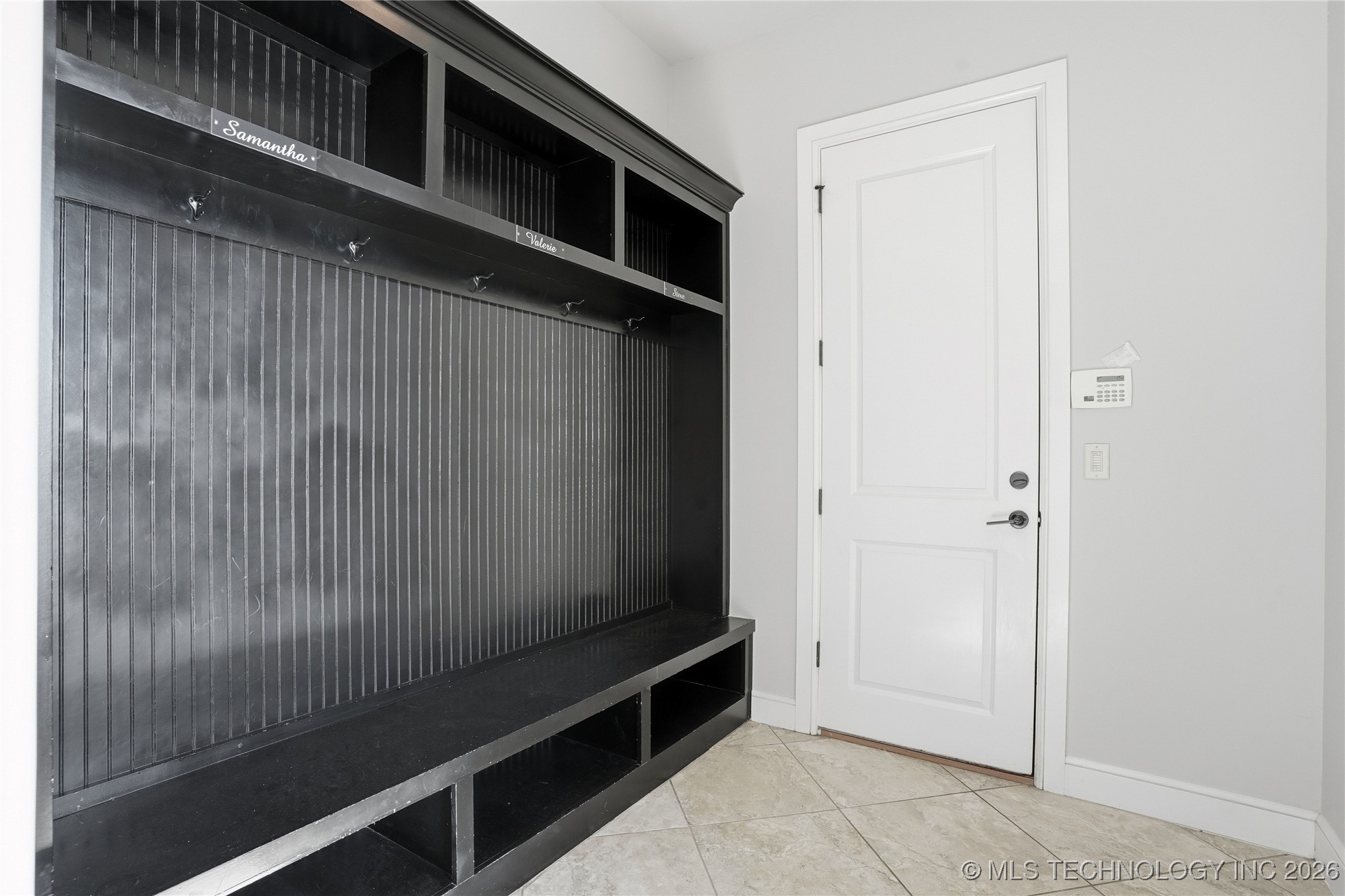 12014 S Kingston Place Property Photo 33