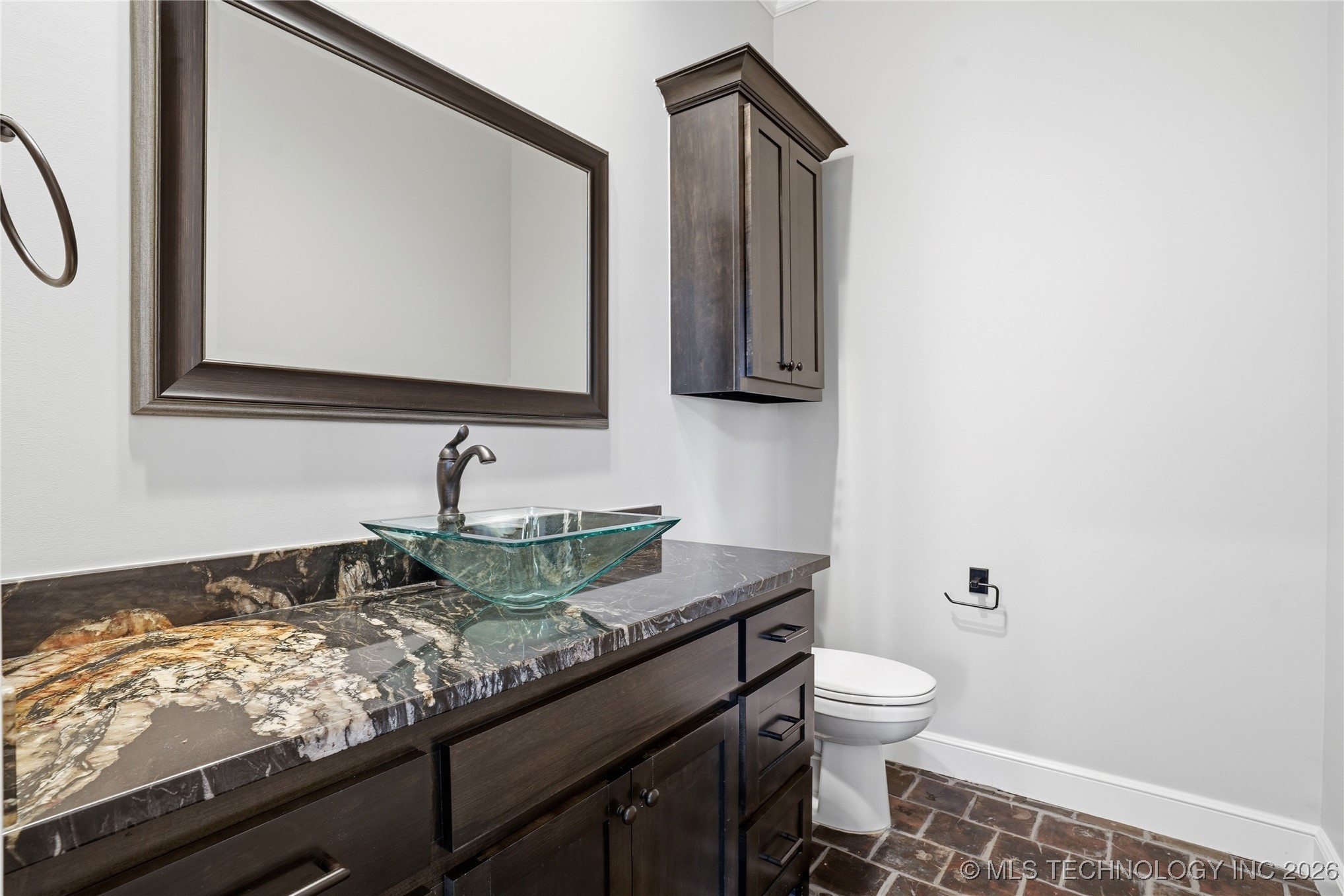 12014 S Kingston Place Property Photo 34