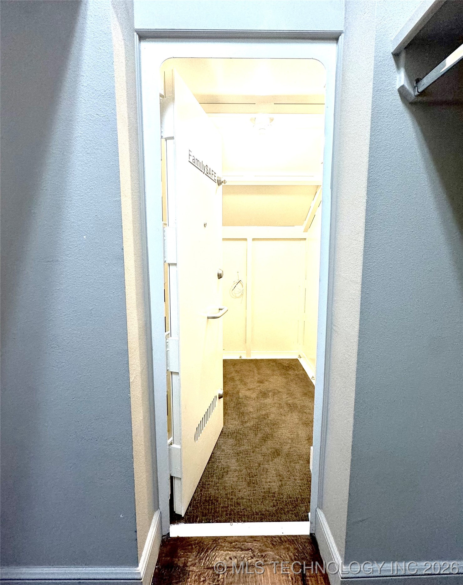 12014 S Kingston Place Property Photo 35