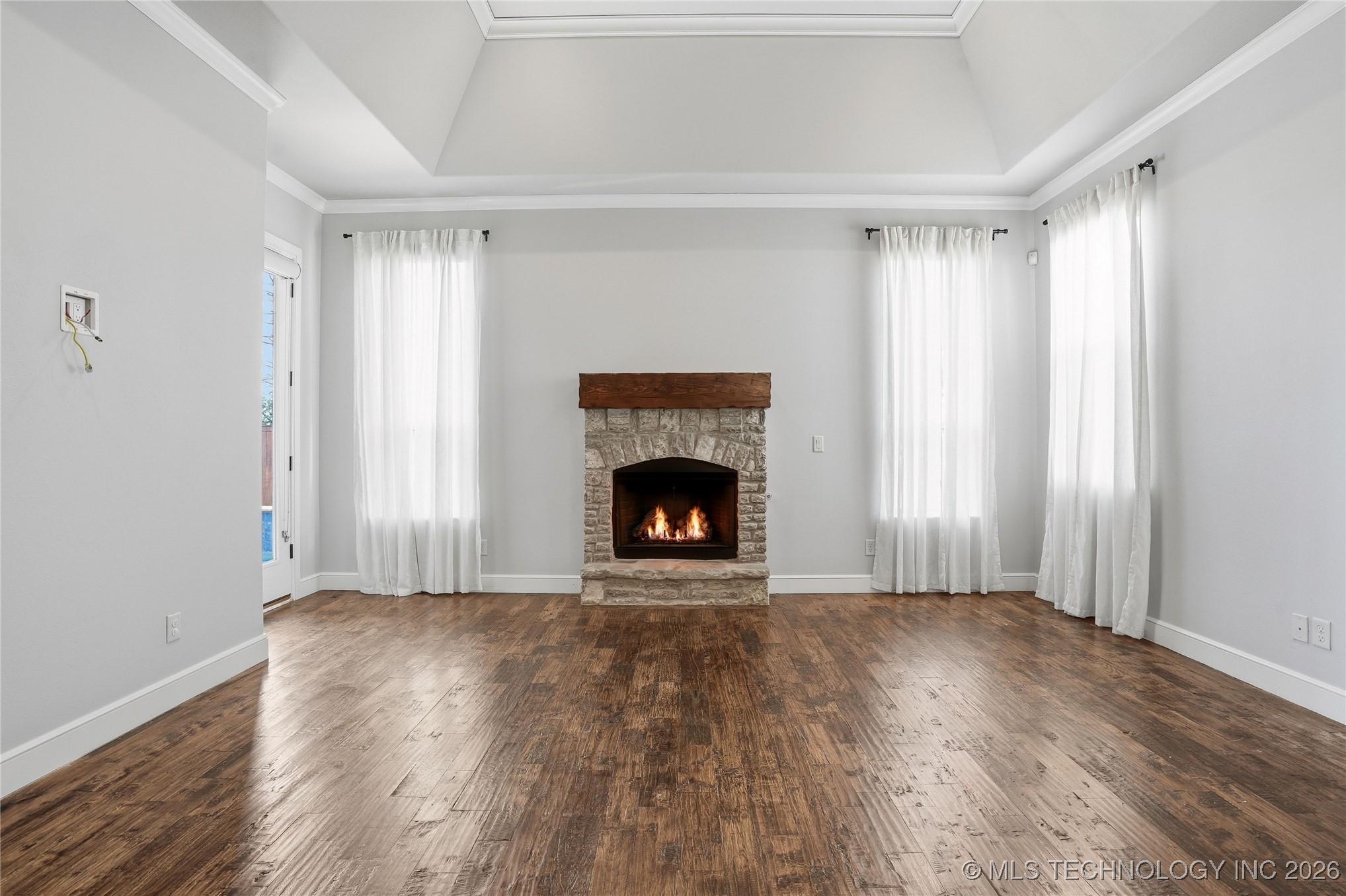 12014 S Kingston Place Property Photo 36