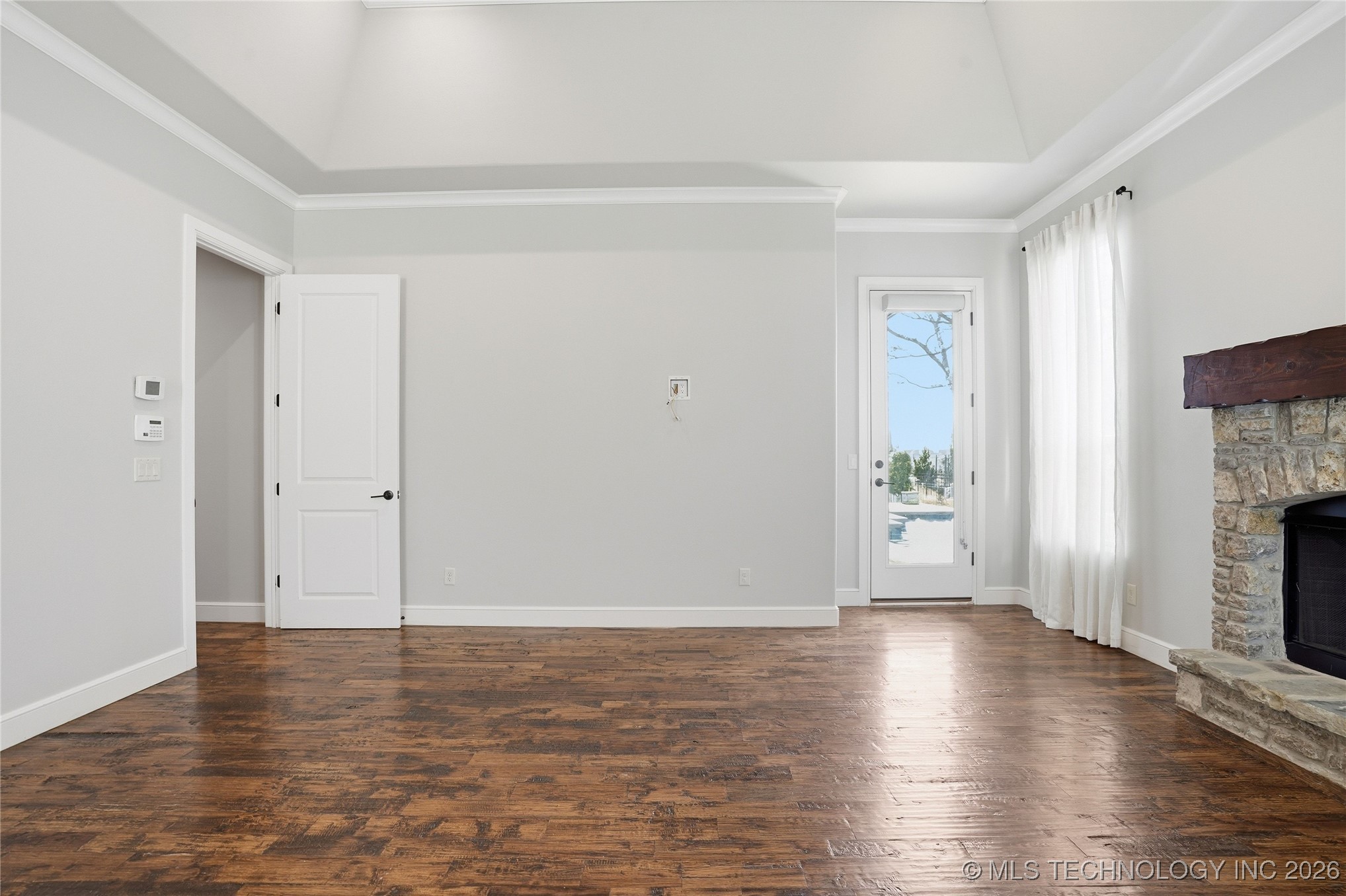 12014 S Kingston Place Property Photo 37