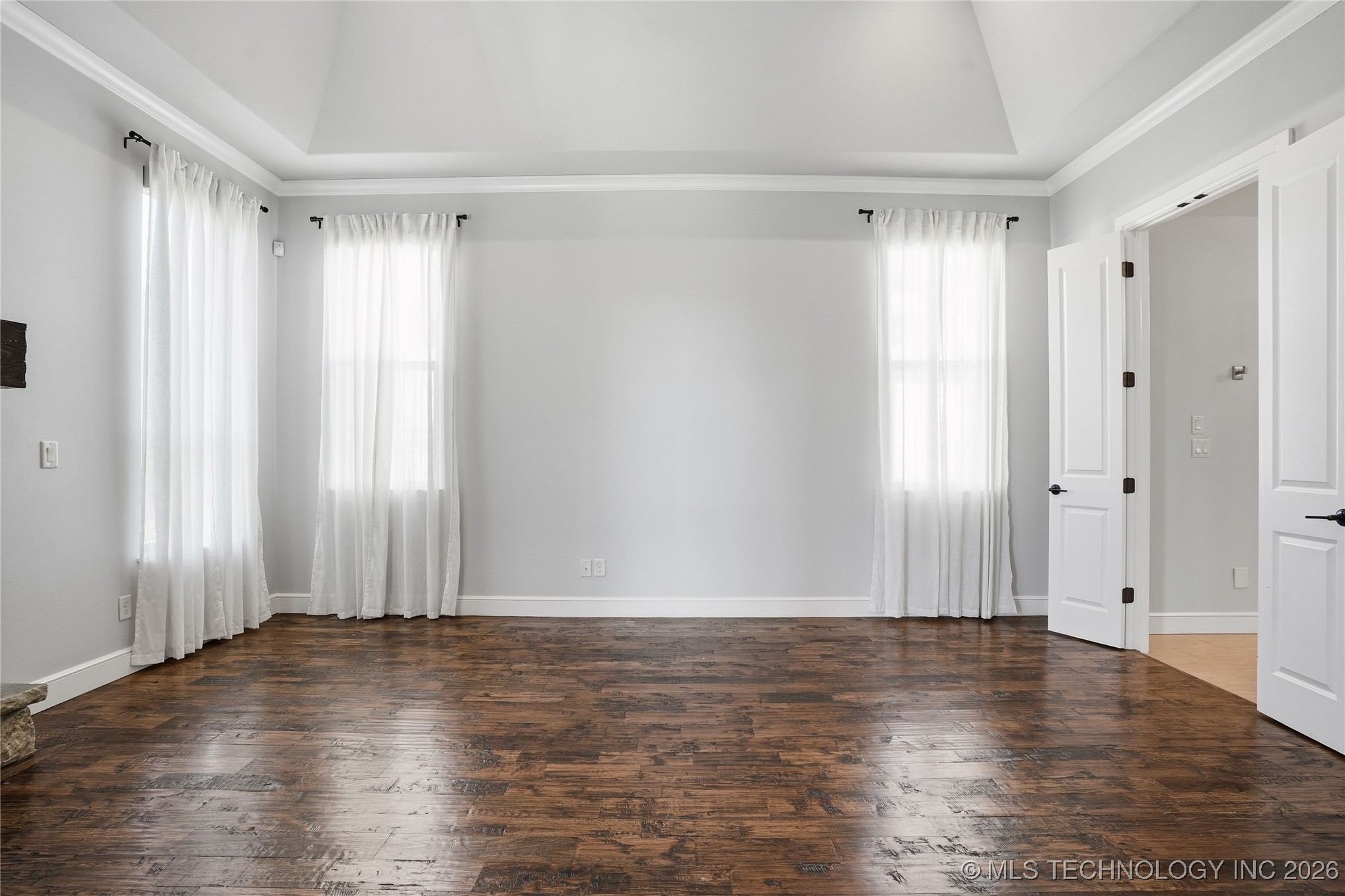 12014 S Kingston Place Property Photo 38