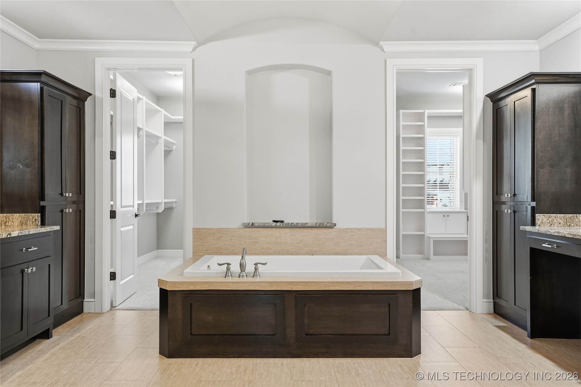 12014 S Kingston Place Property Photo 39