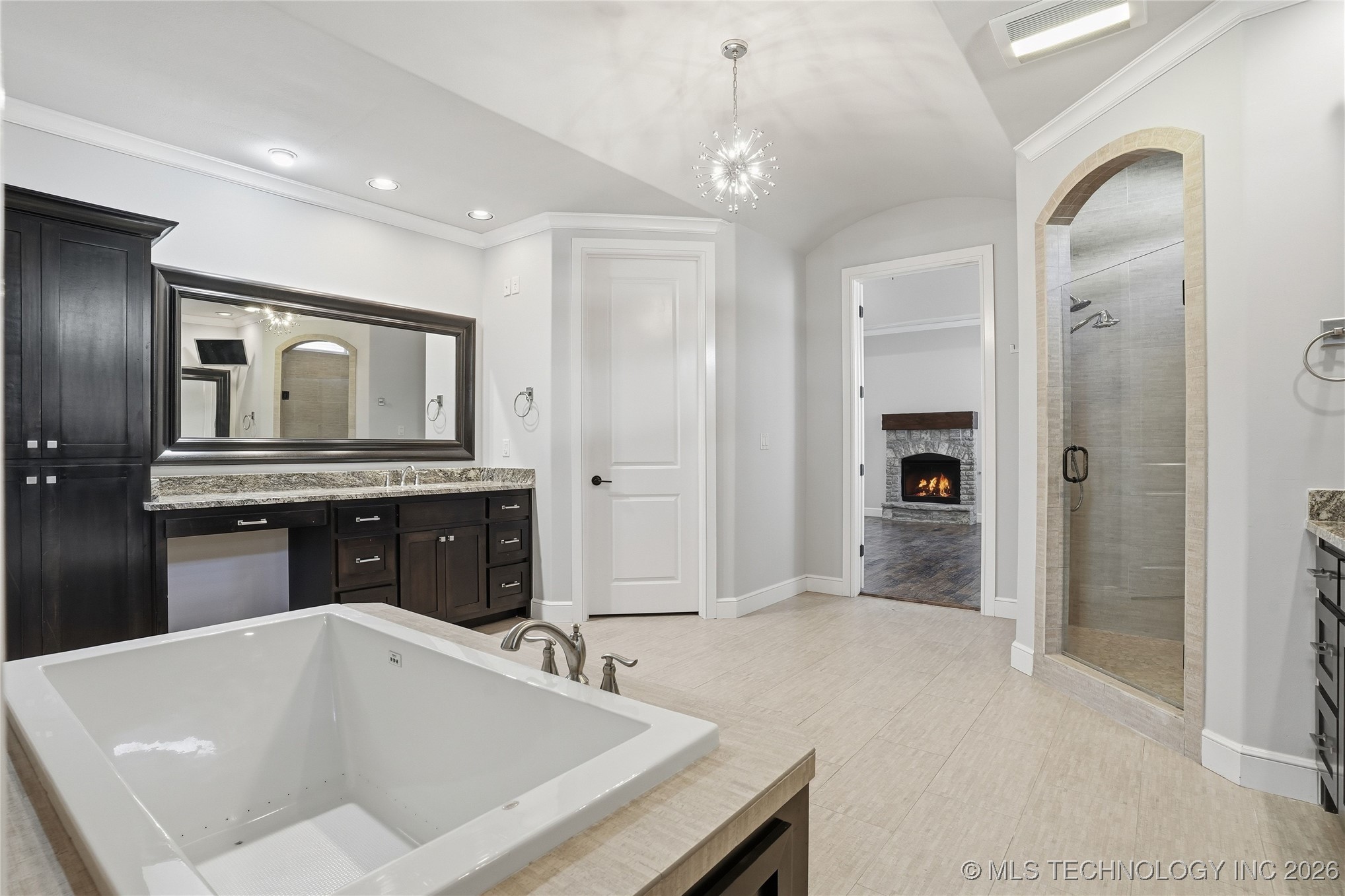 12014 S Kingston Place Property Photo 40