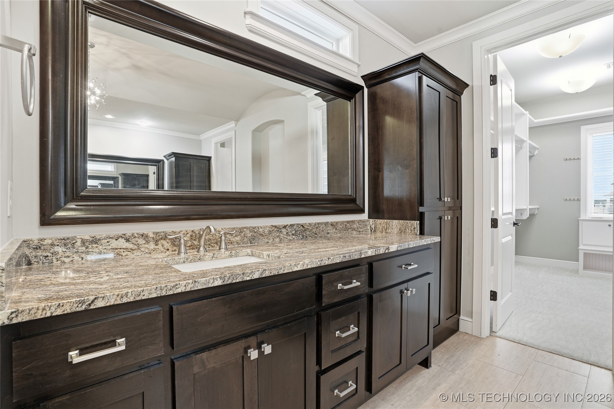 12014 S Kingston Place Property Photo 41