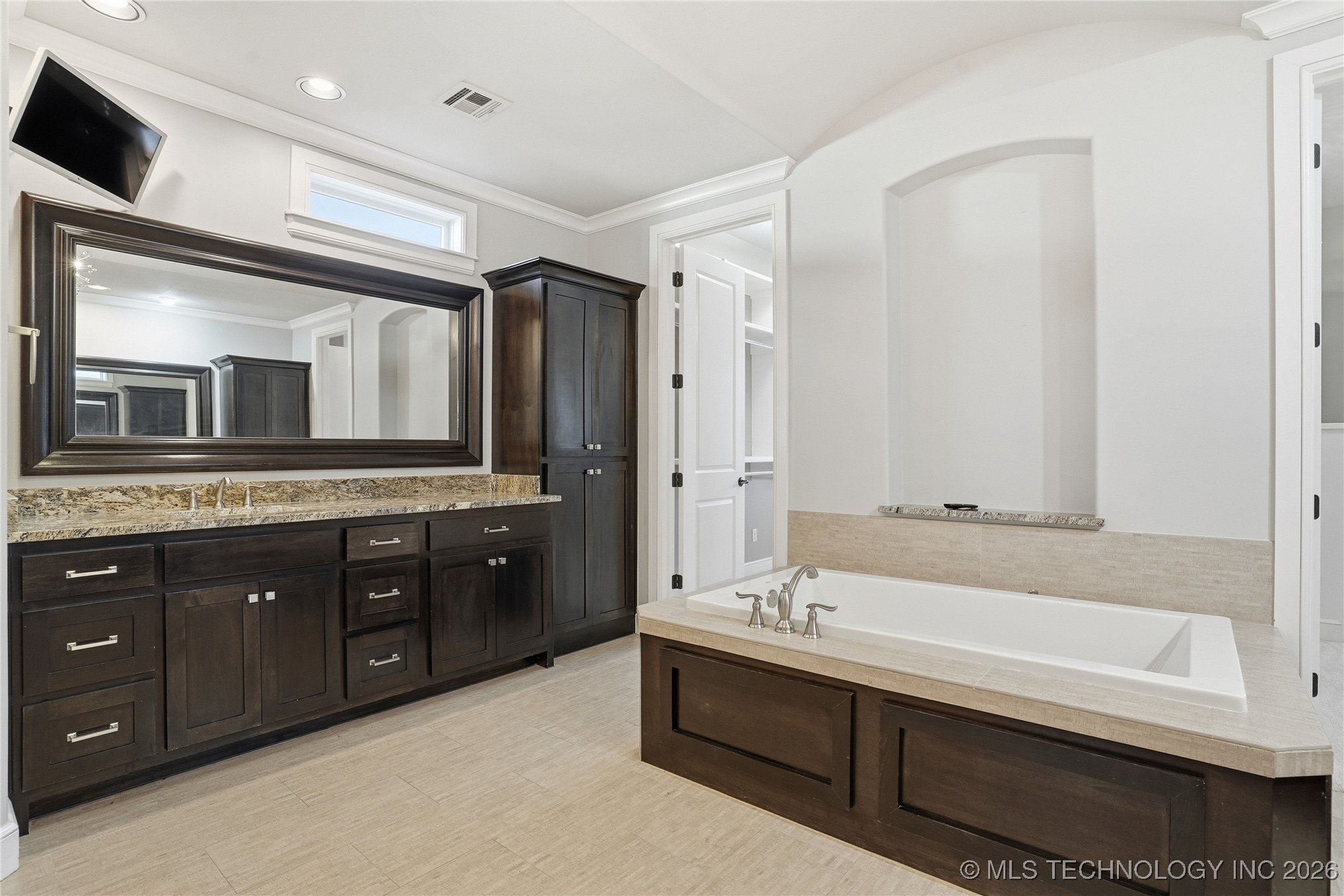 12014 S Kingston Place Property Photo 42