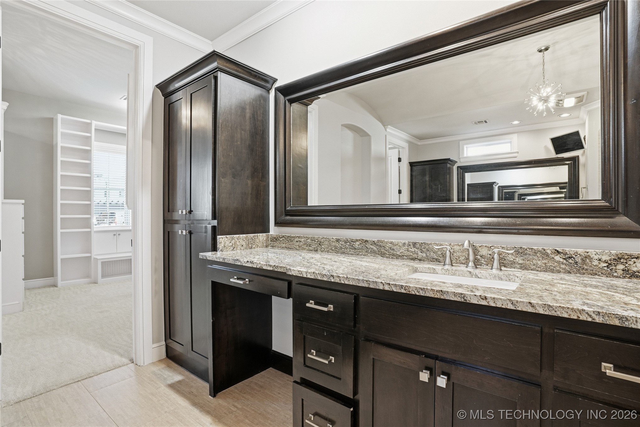 12014 S Kingston Place Property Photo 43