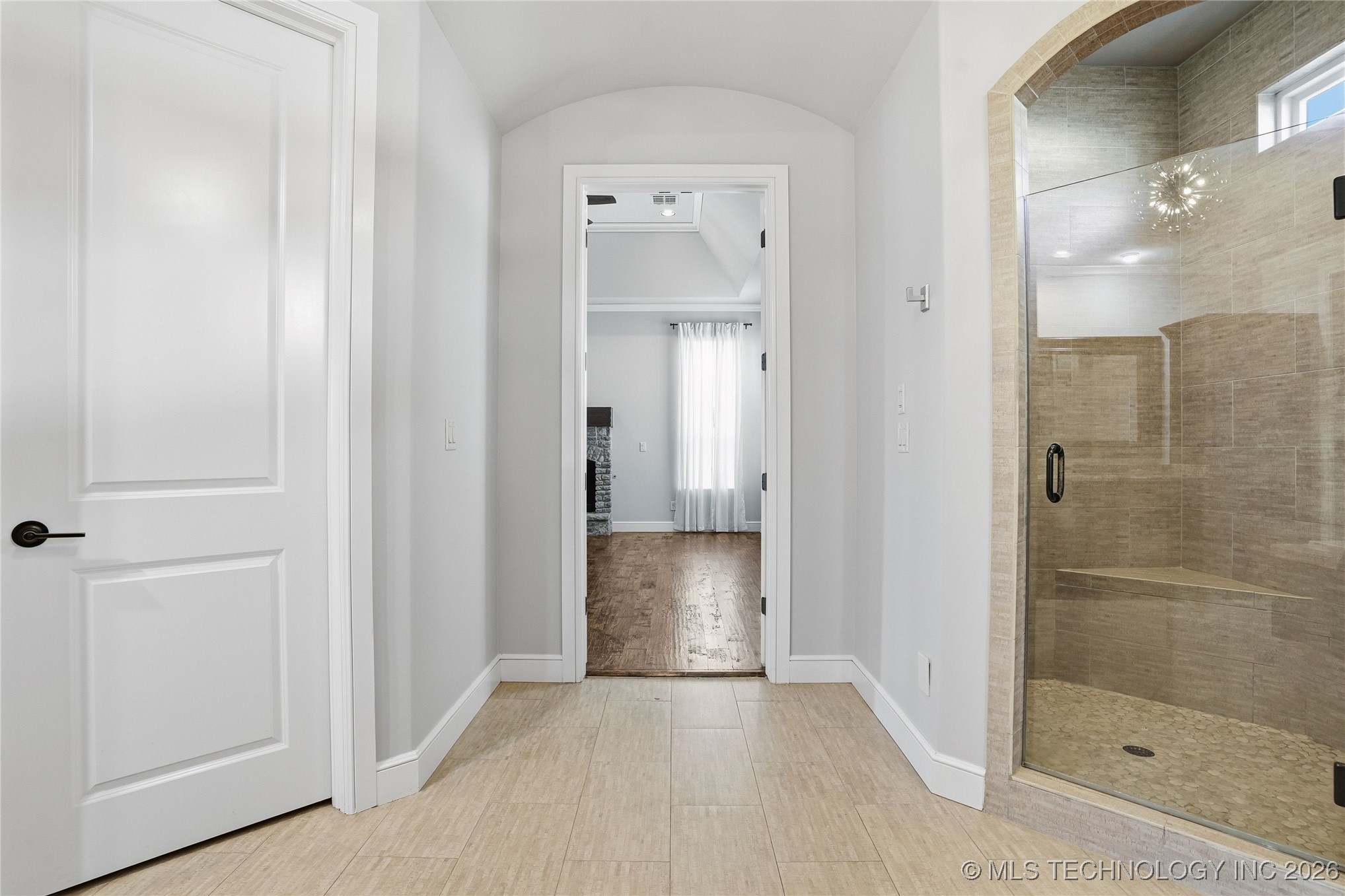 12014 S Kingston Place Property Photo 44