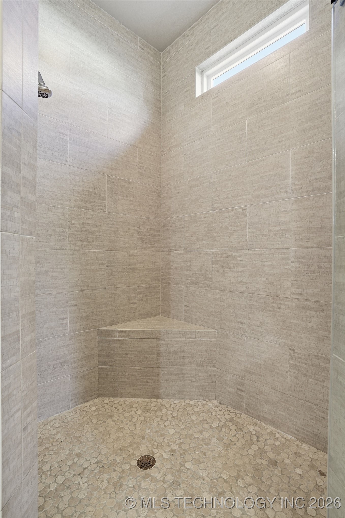 12014 S Kingston Place Property Photo 45