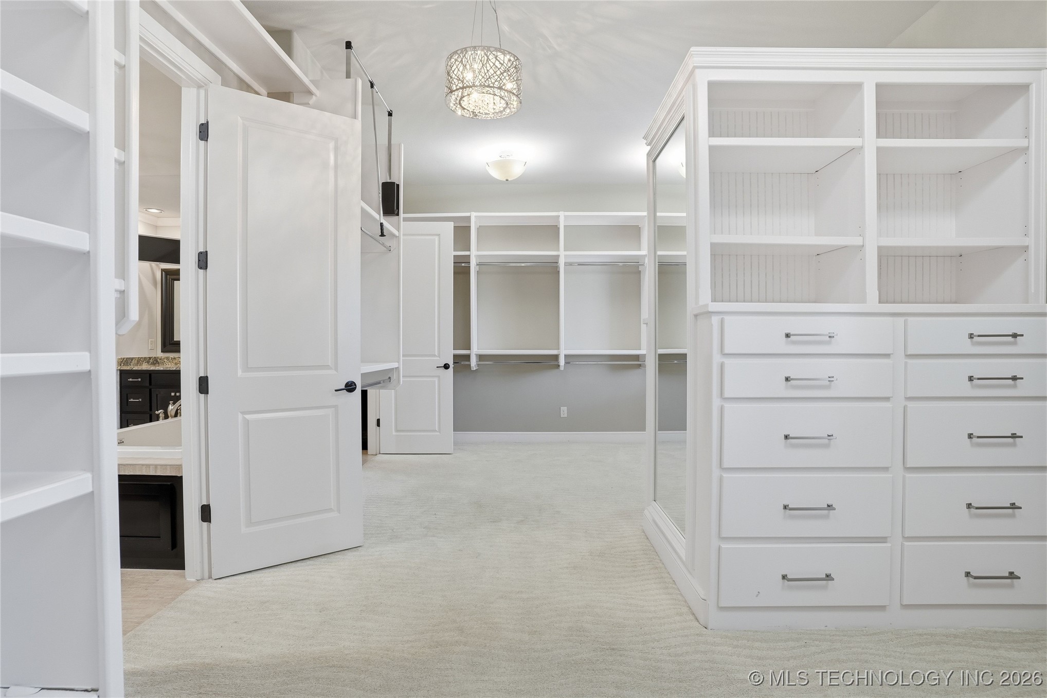 12014 S Kingston Place Property Photo 46