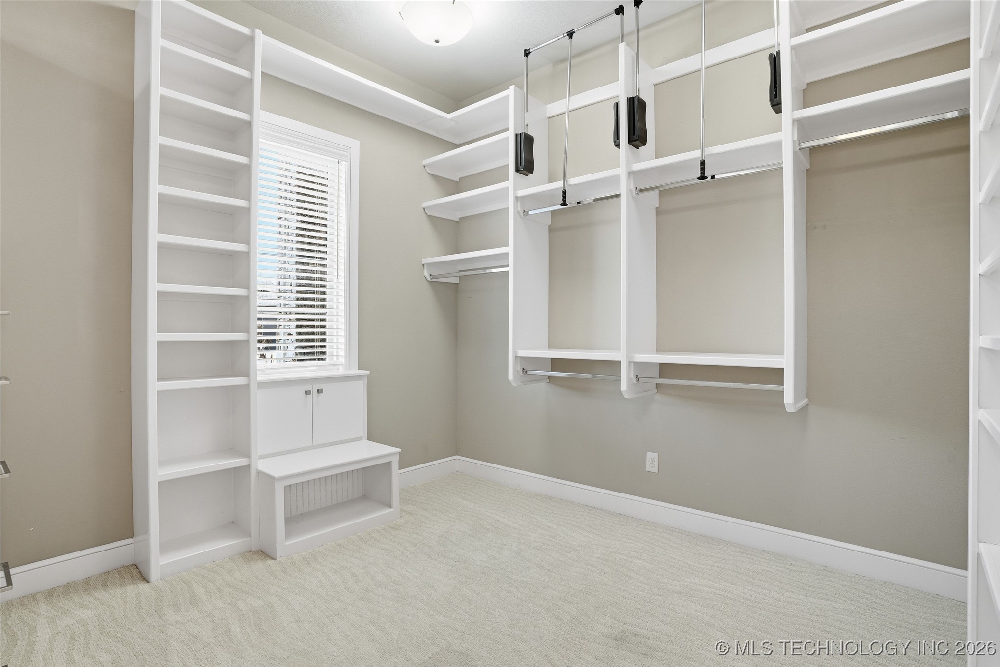 12014 S Kingston Place Property Photo 47