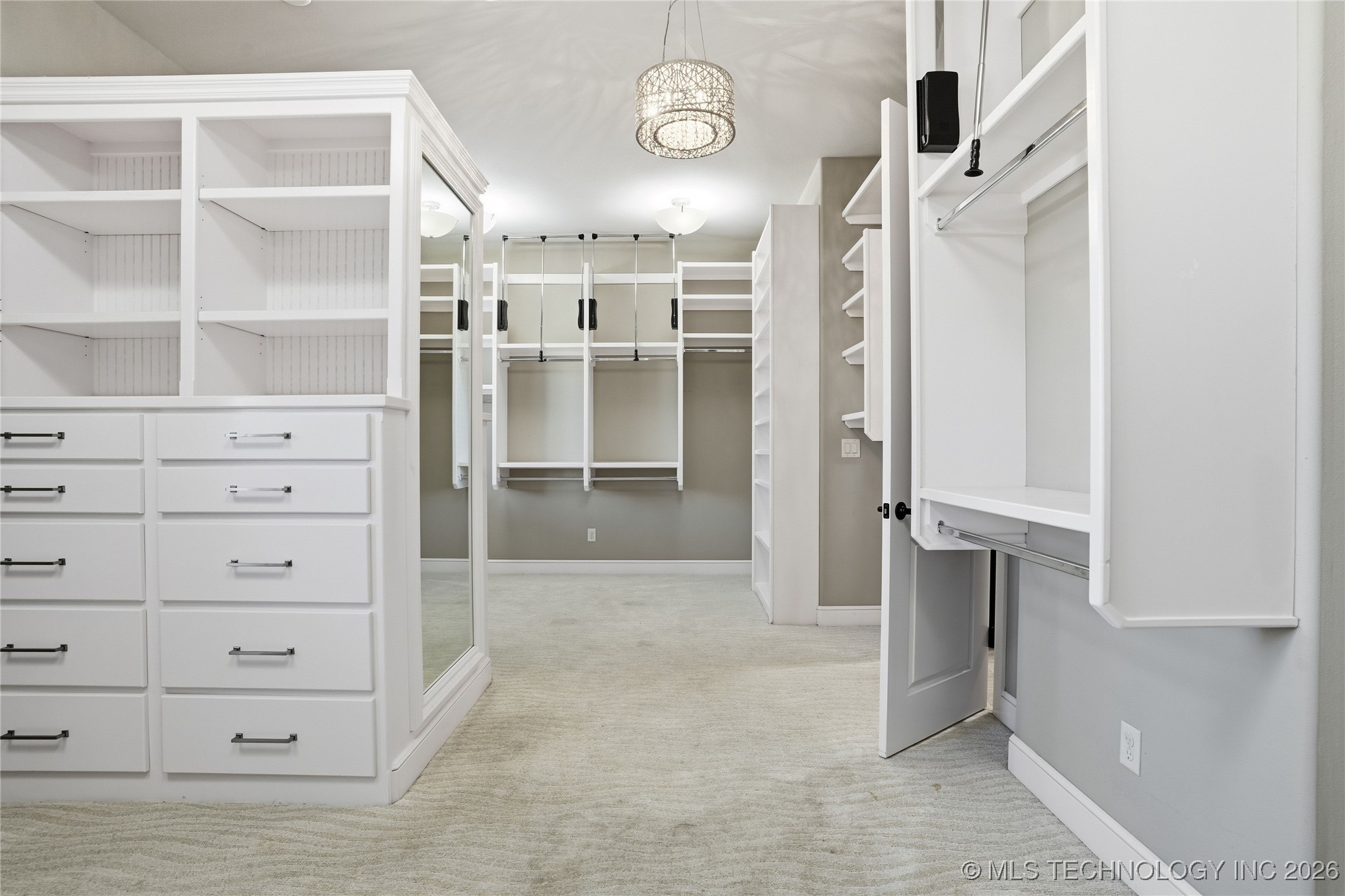 12014 S Kingston Place Property Photo 48