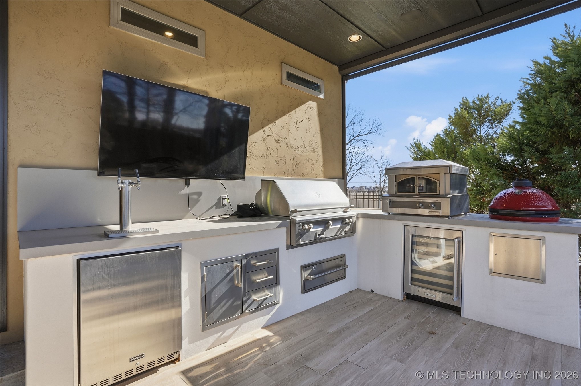 12014 S Kingston Place Property Photo 49