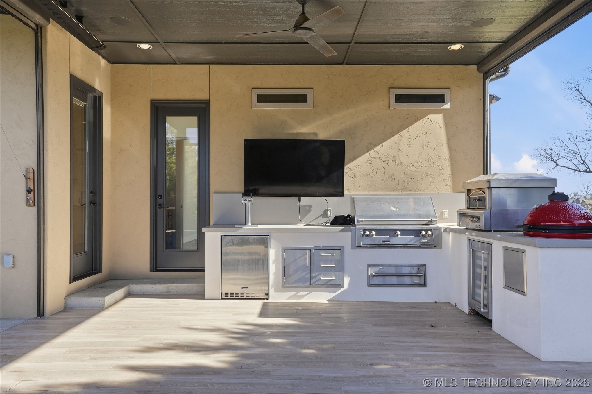 12014 S Kingston Place Property Photo 50