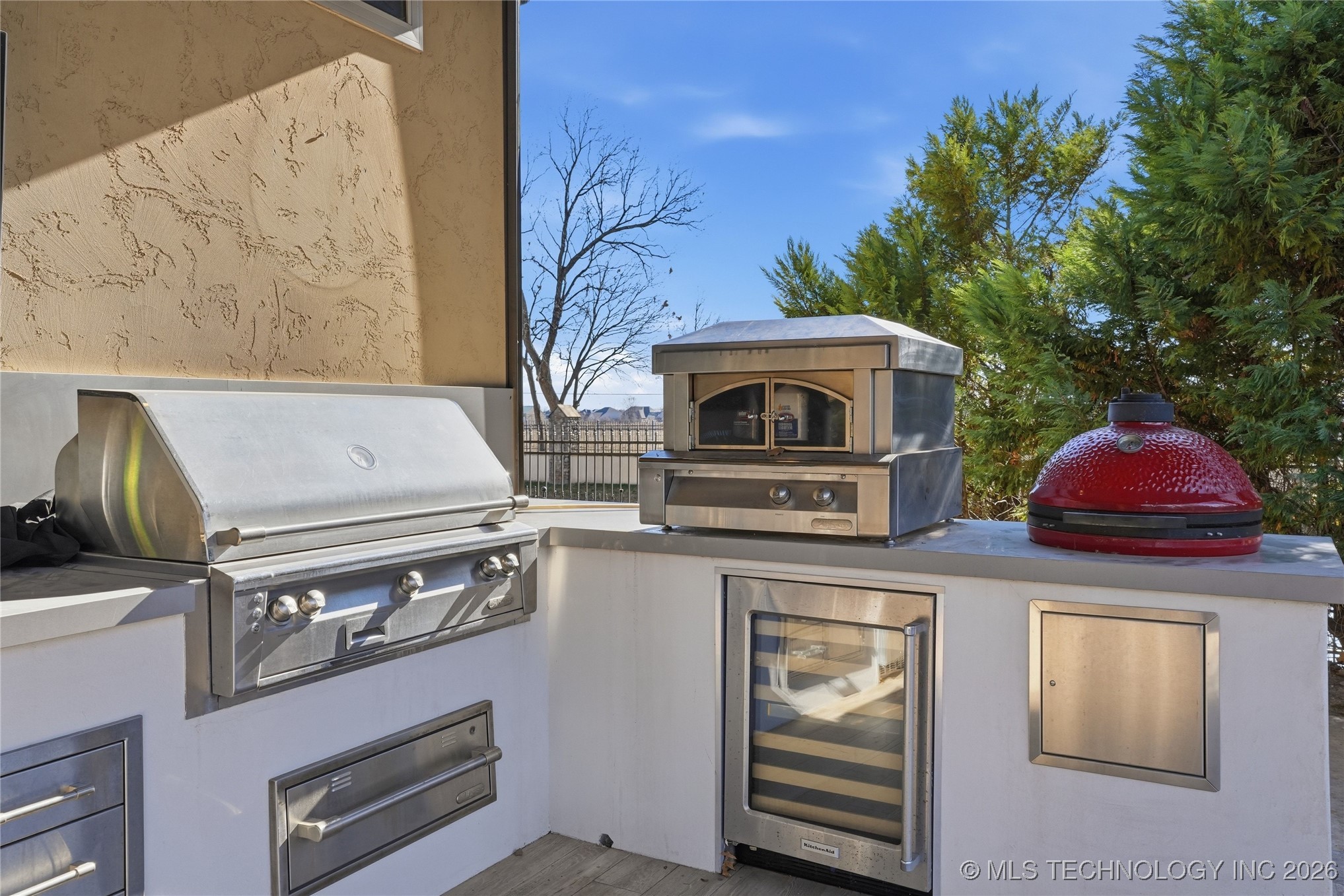 12014 S Kingston Place Property Photo 51