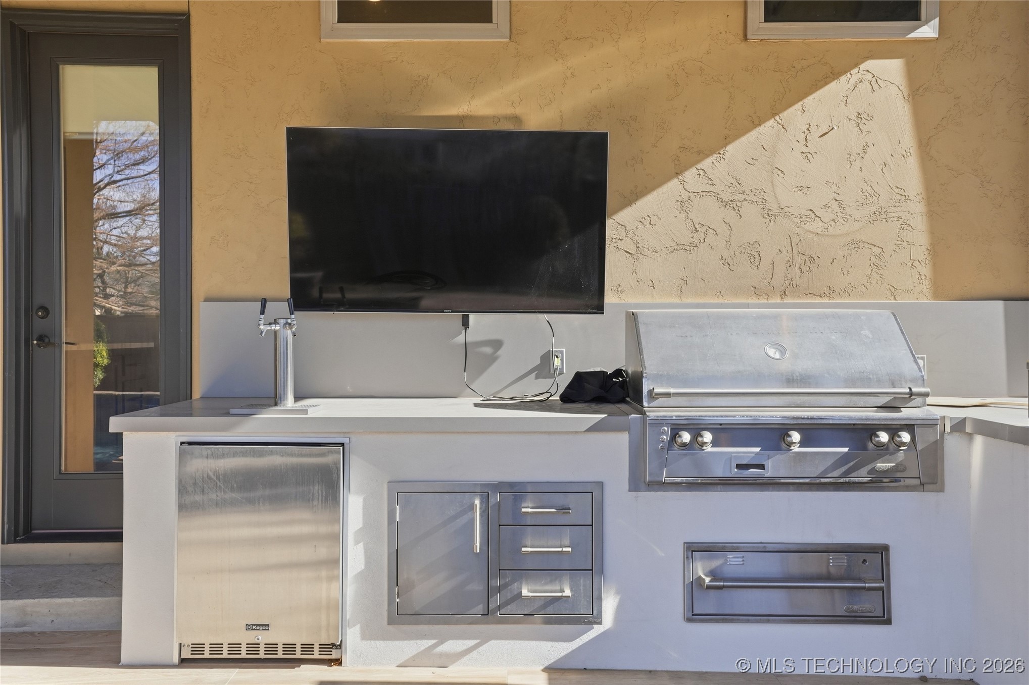 12014 S Kingston Place Property Photo 52