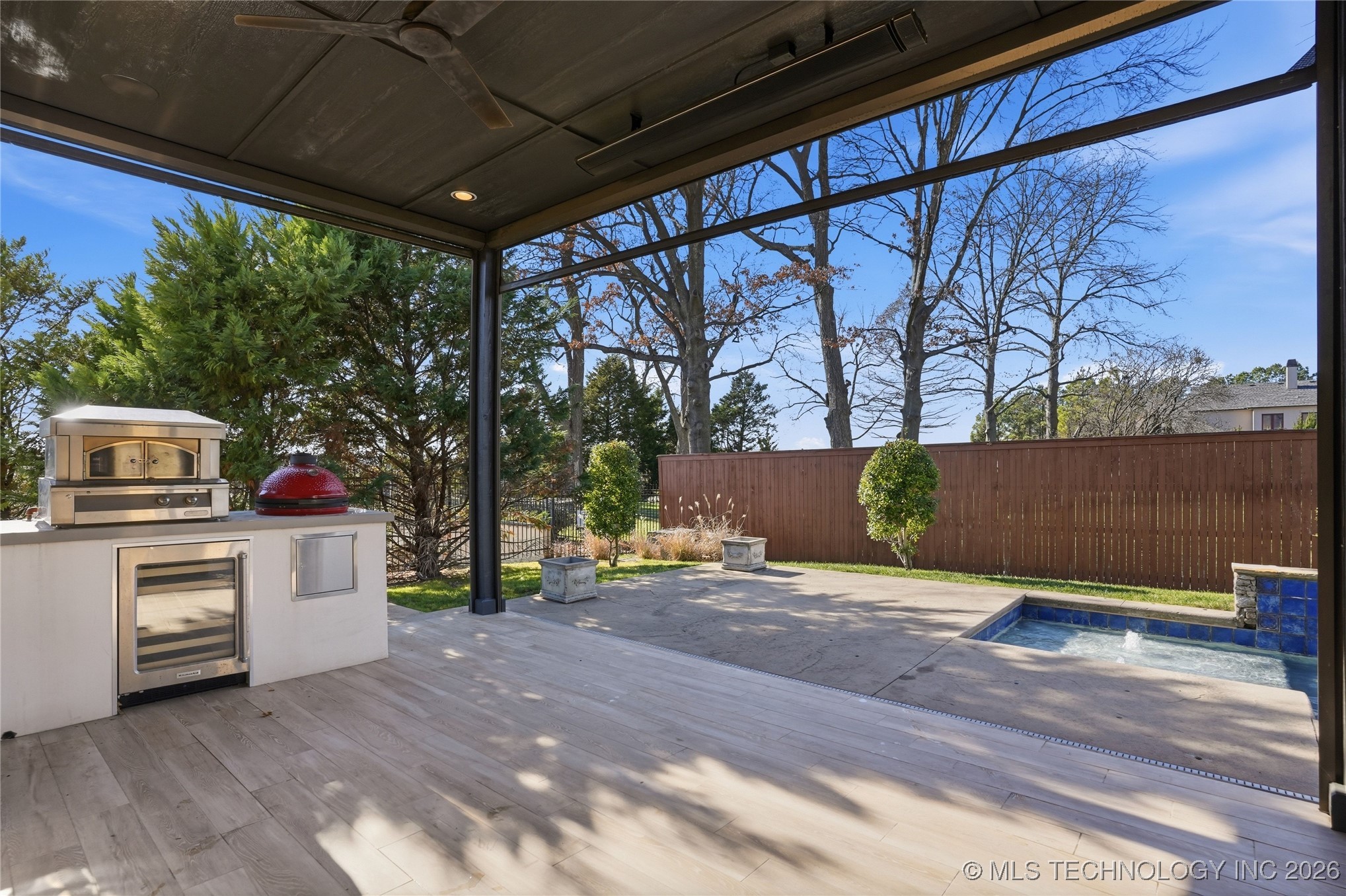 12014 S Kingston Place Property Photo 53