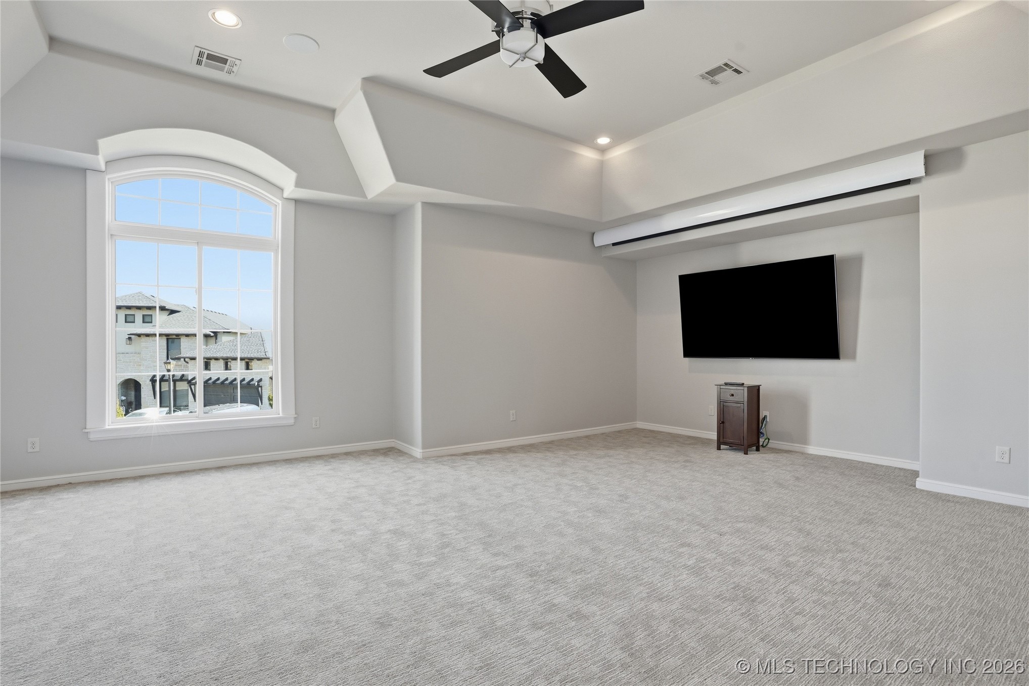 12014 S Kingston Place Property Photo 54