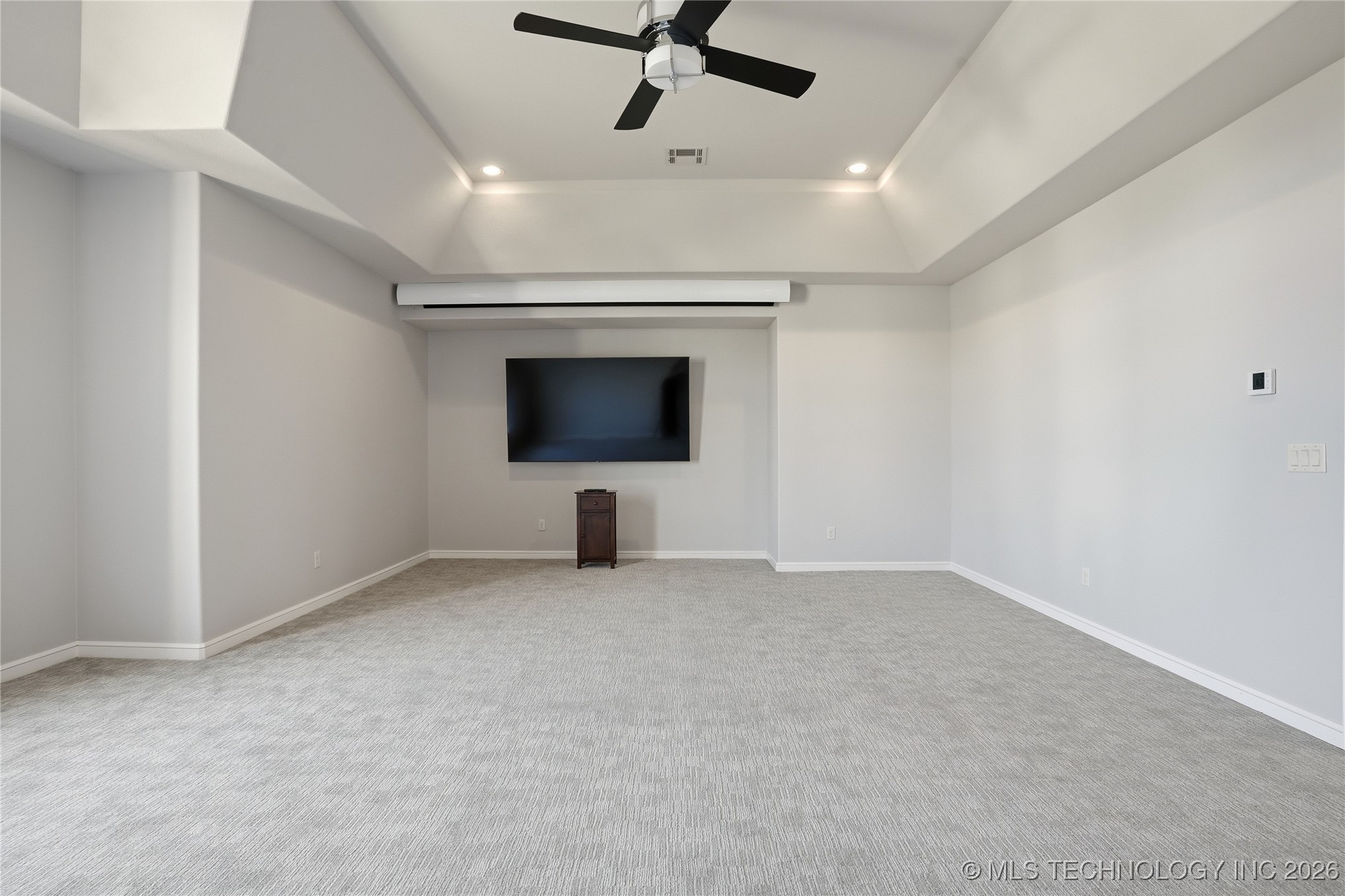 12014 S Kingston Place Property Photo 55