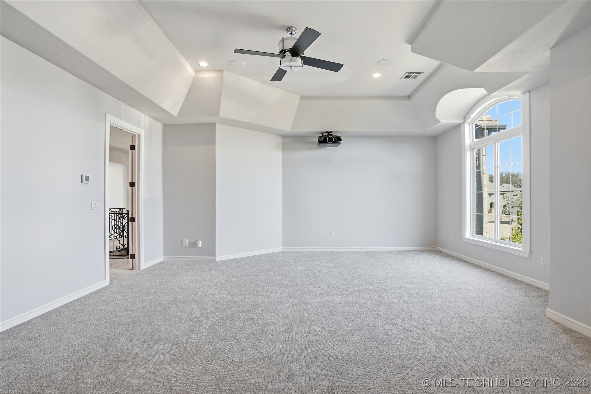 12014 S Kingston Place Property Photo 56