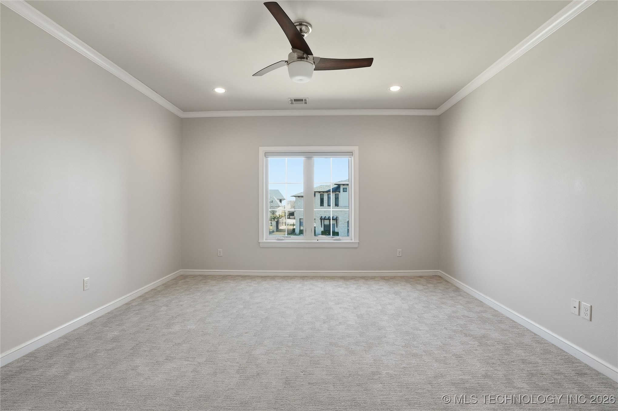 12014 S Kingston Place Property Photo 57