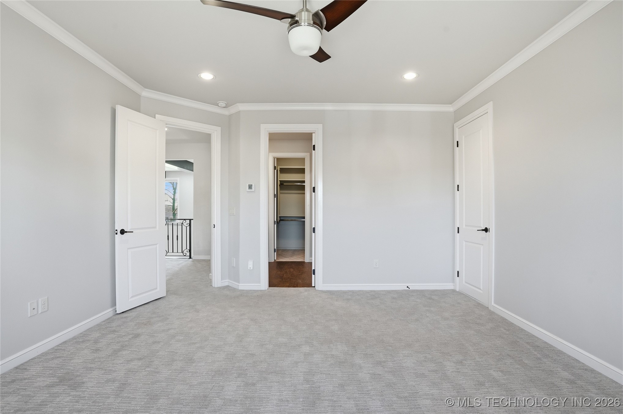 12014 S Kingston Place Property Photo 58