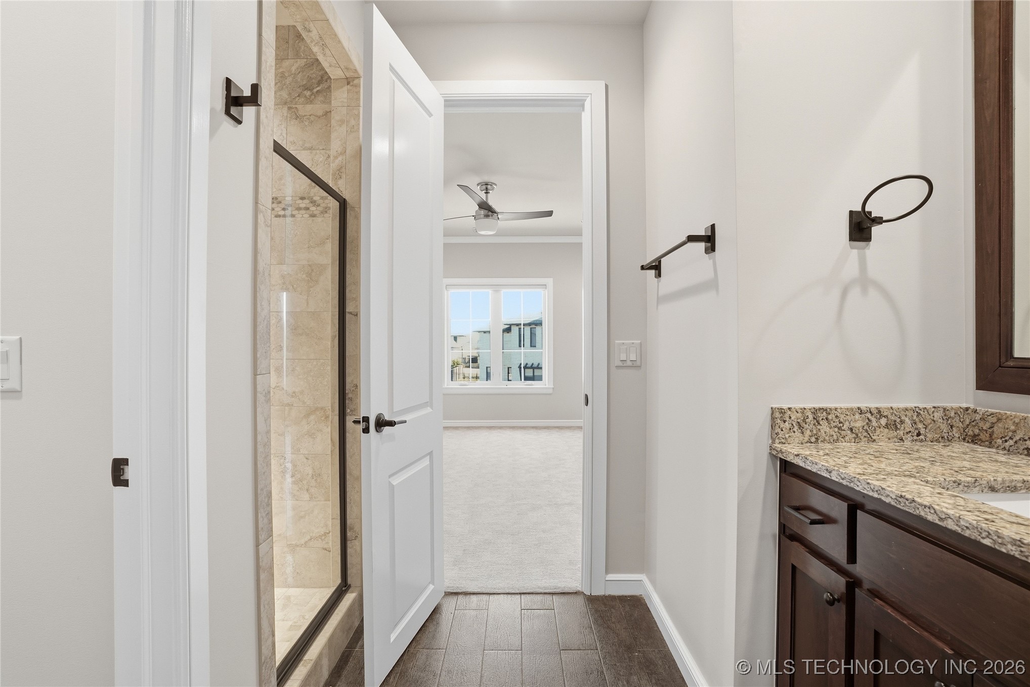 12014 S Kingston Place Property Photo 60