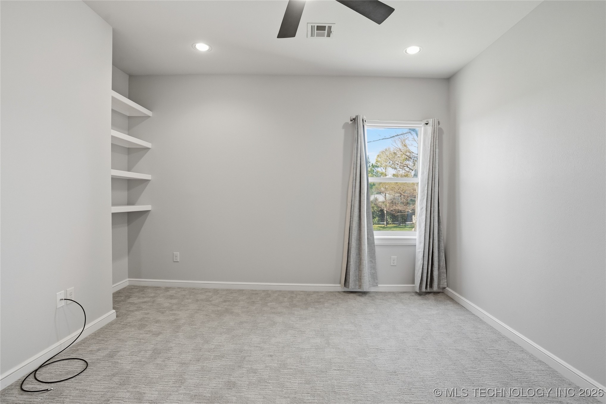 12014 S Kingston Place Property Photo 61