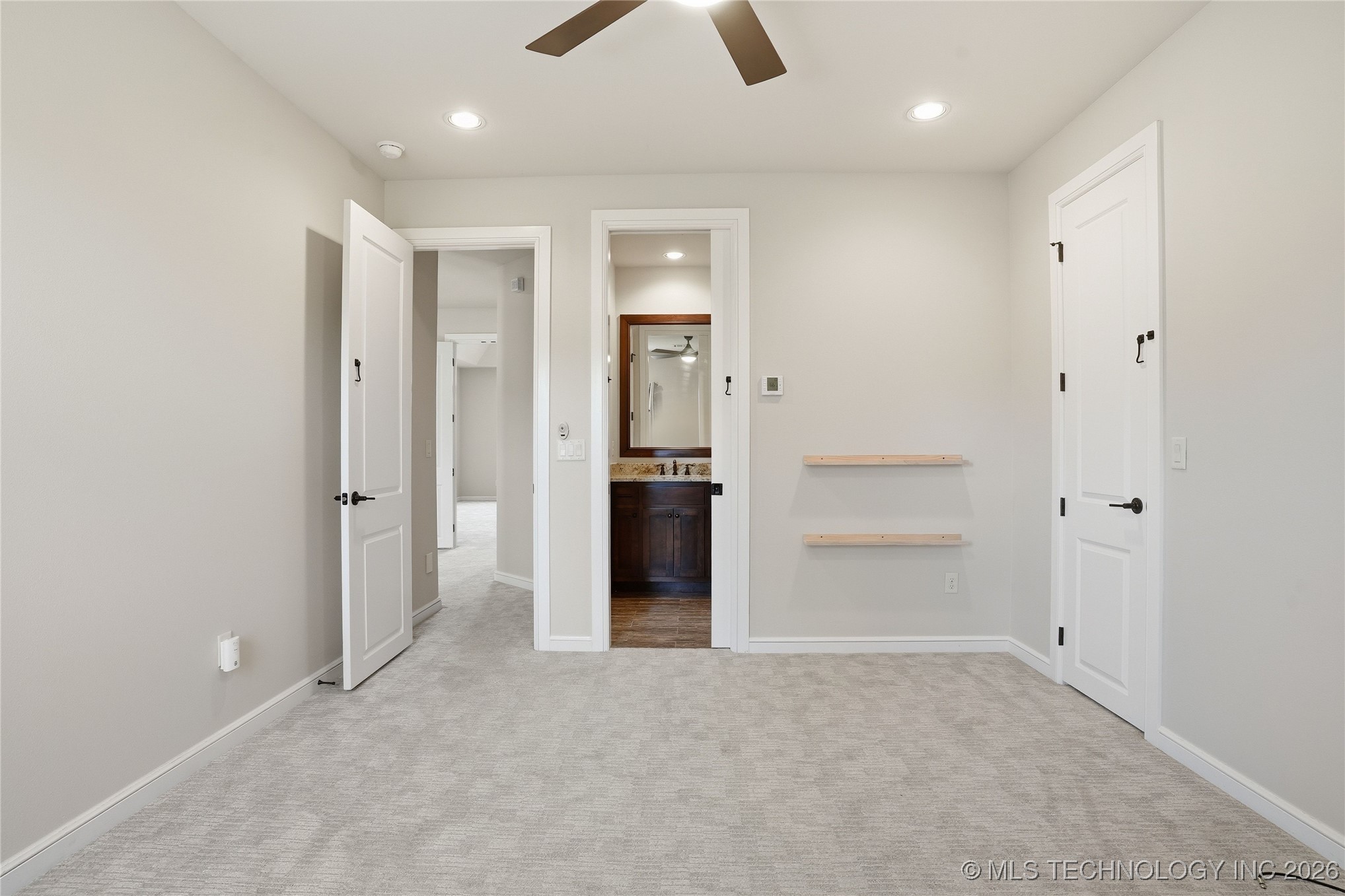 12014 S Kingston Place Property Photo 62