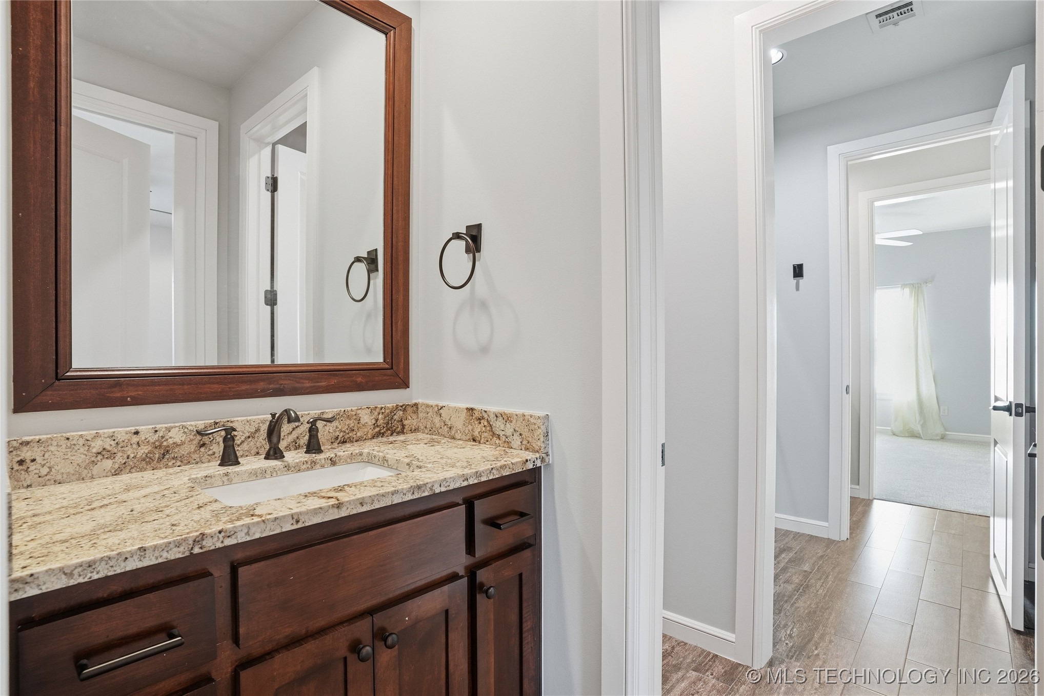 12014 S Kingston Place Property Photo 63