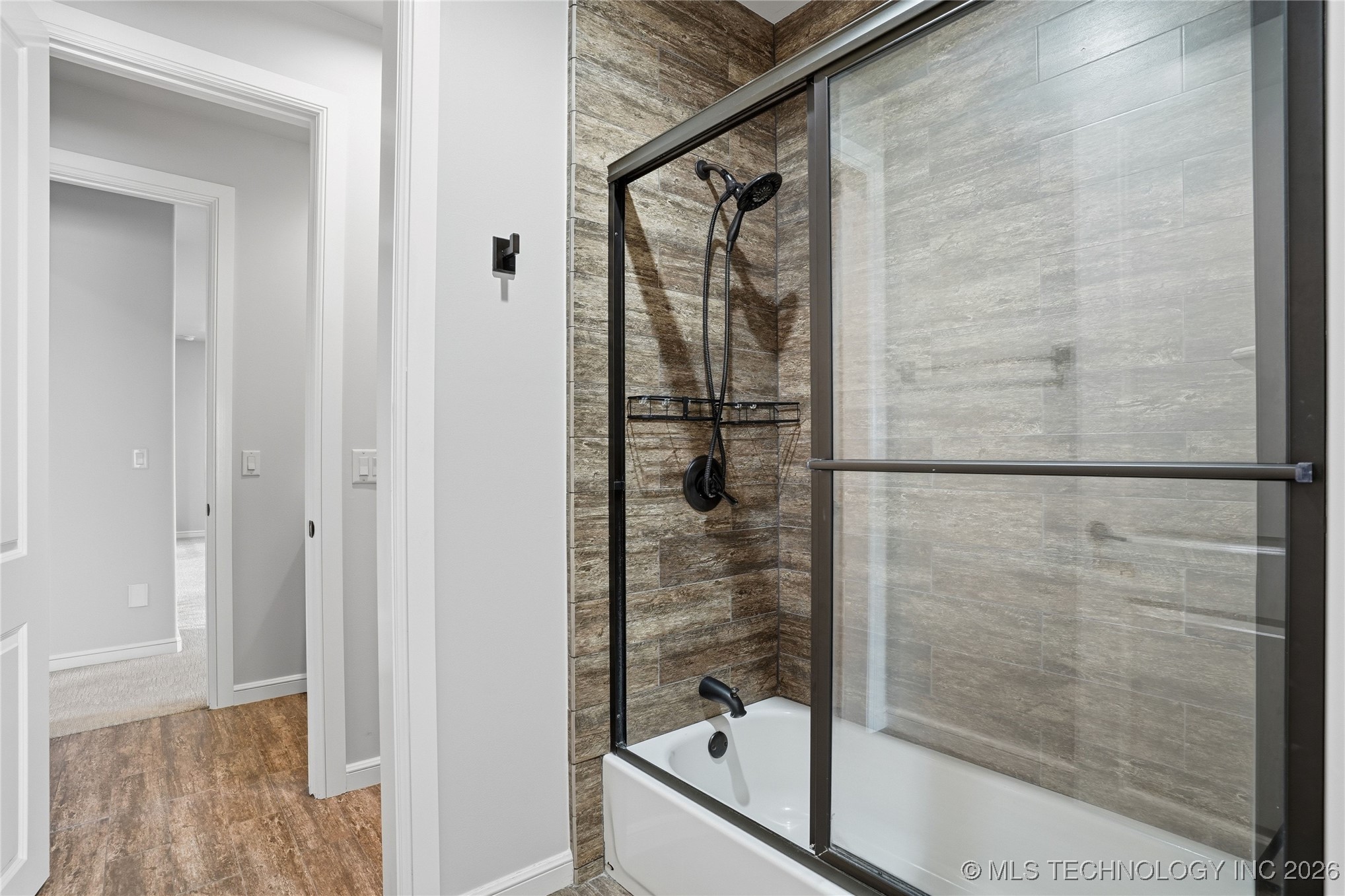 12014 S Kingston Place Property Photo 64