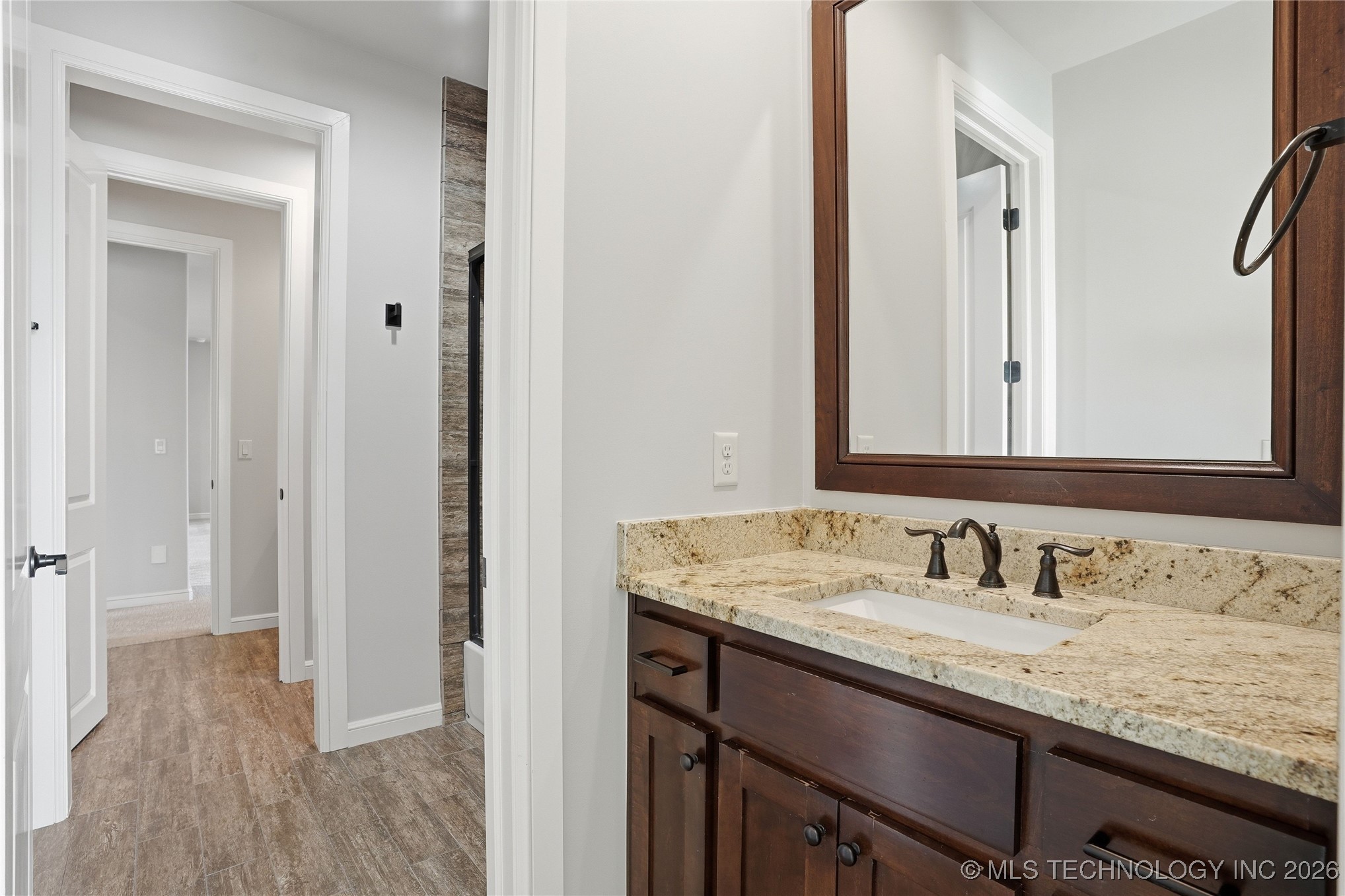 12014 S Kingston Place Property Photo 65