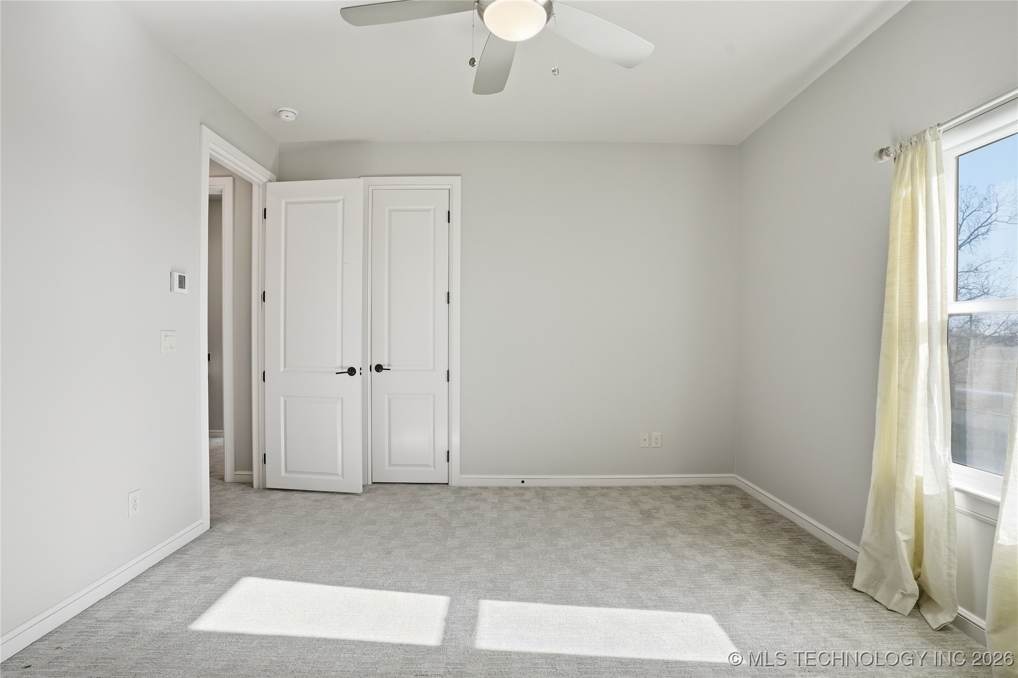 12014 S Kingston Place Property Photo 66