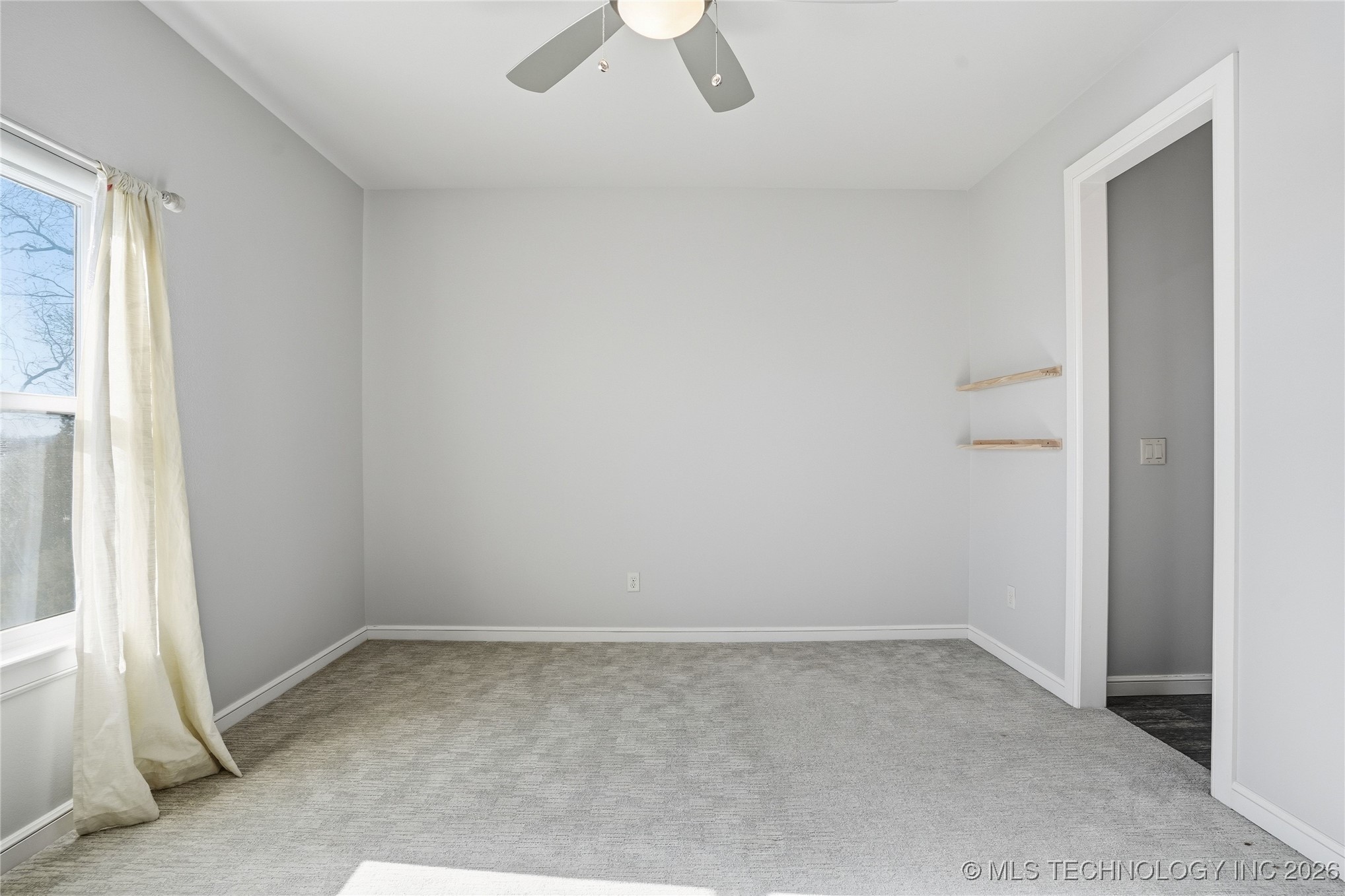 12014 S Kingston Place Property Photo 67