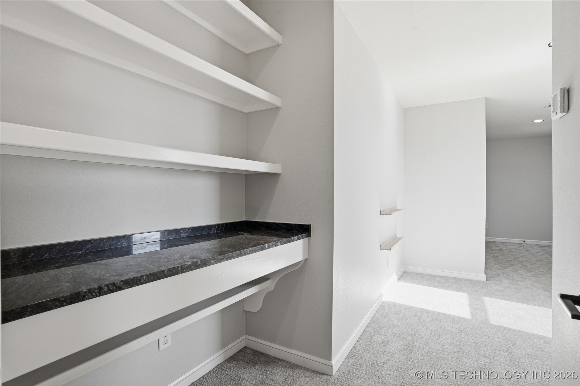 12014 S Kingston Place Property Photo 68