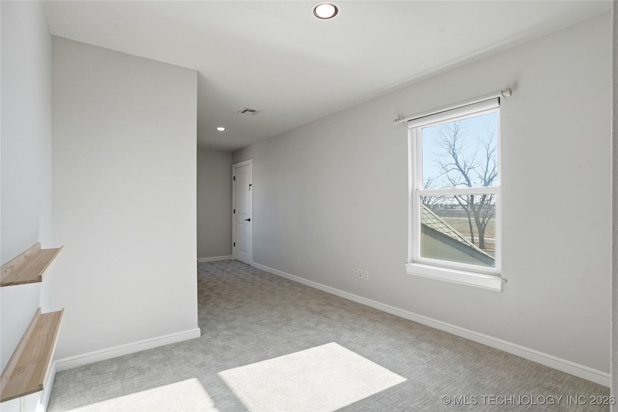 12014 S Kingston Place Property Photo 69