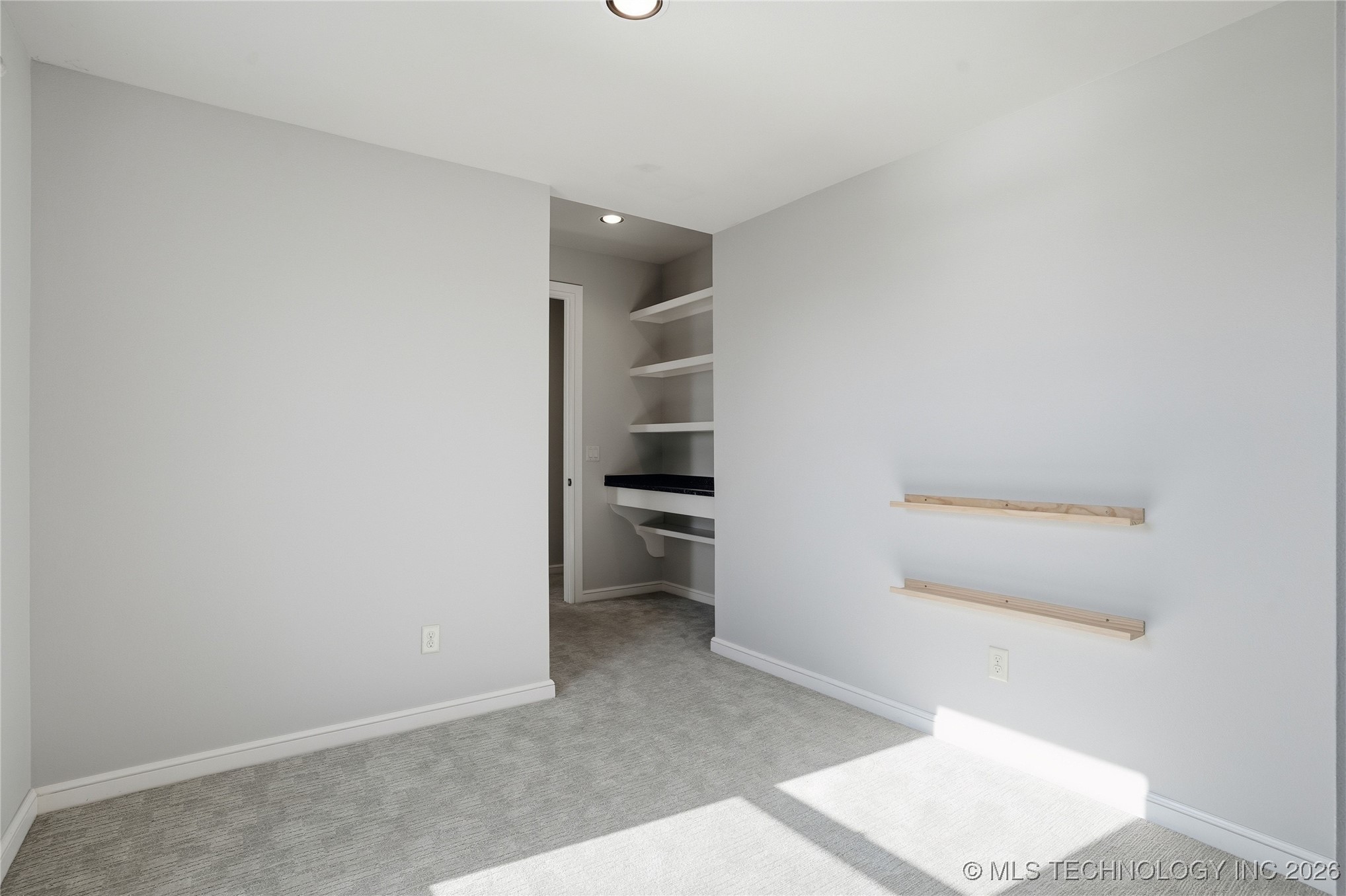 12014 S Kingston Place Property Photo 70