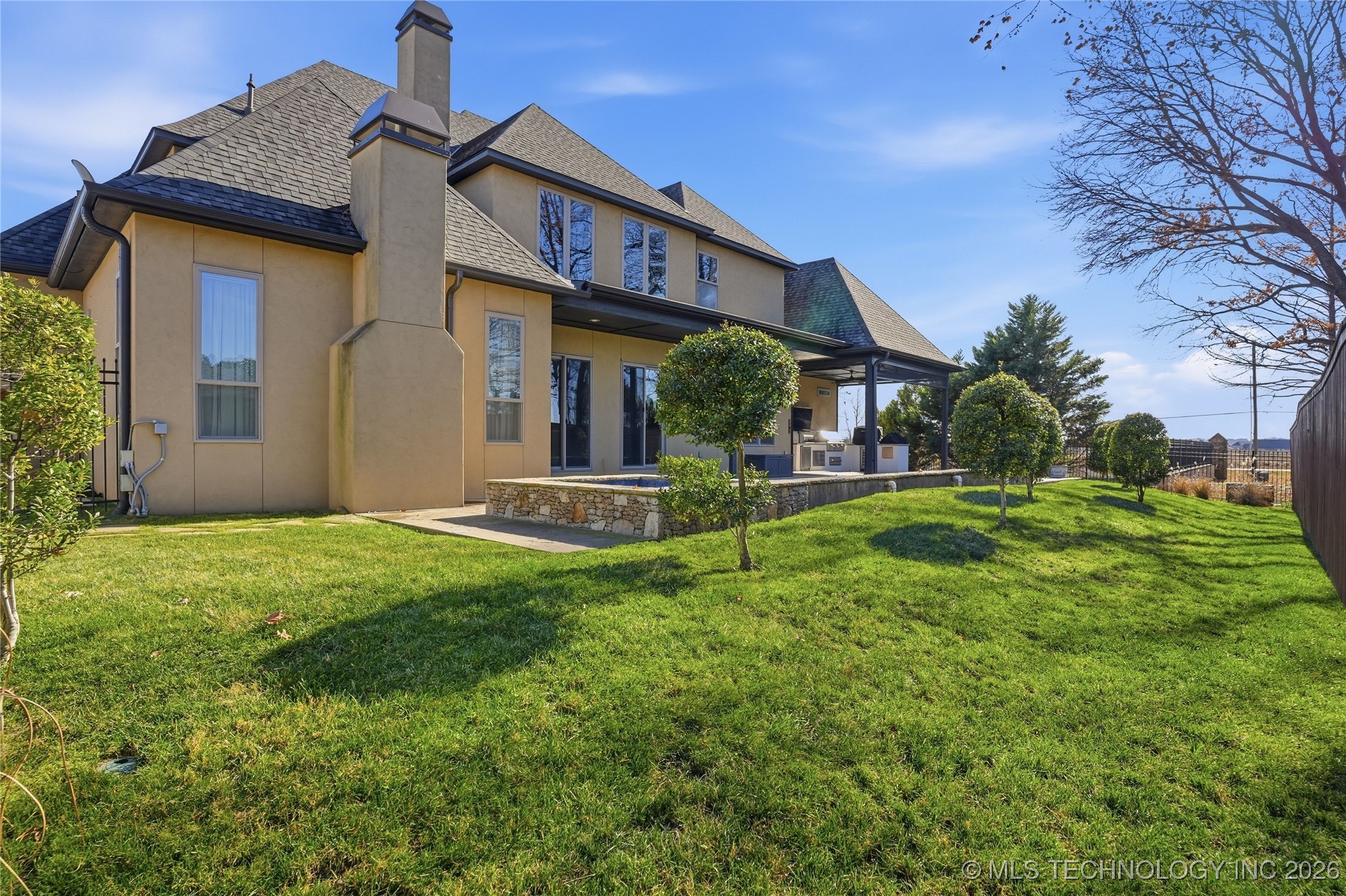 12014 S Kingston Place Property Photo 71