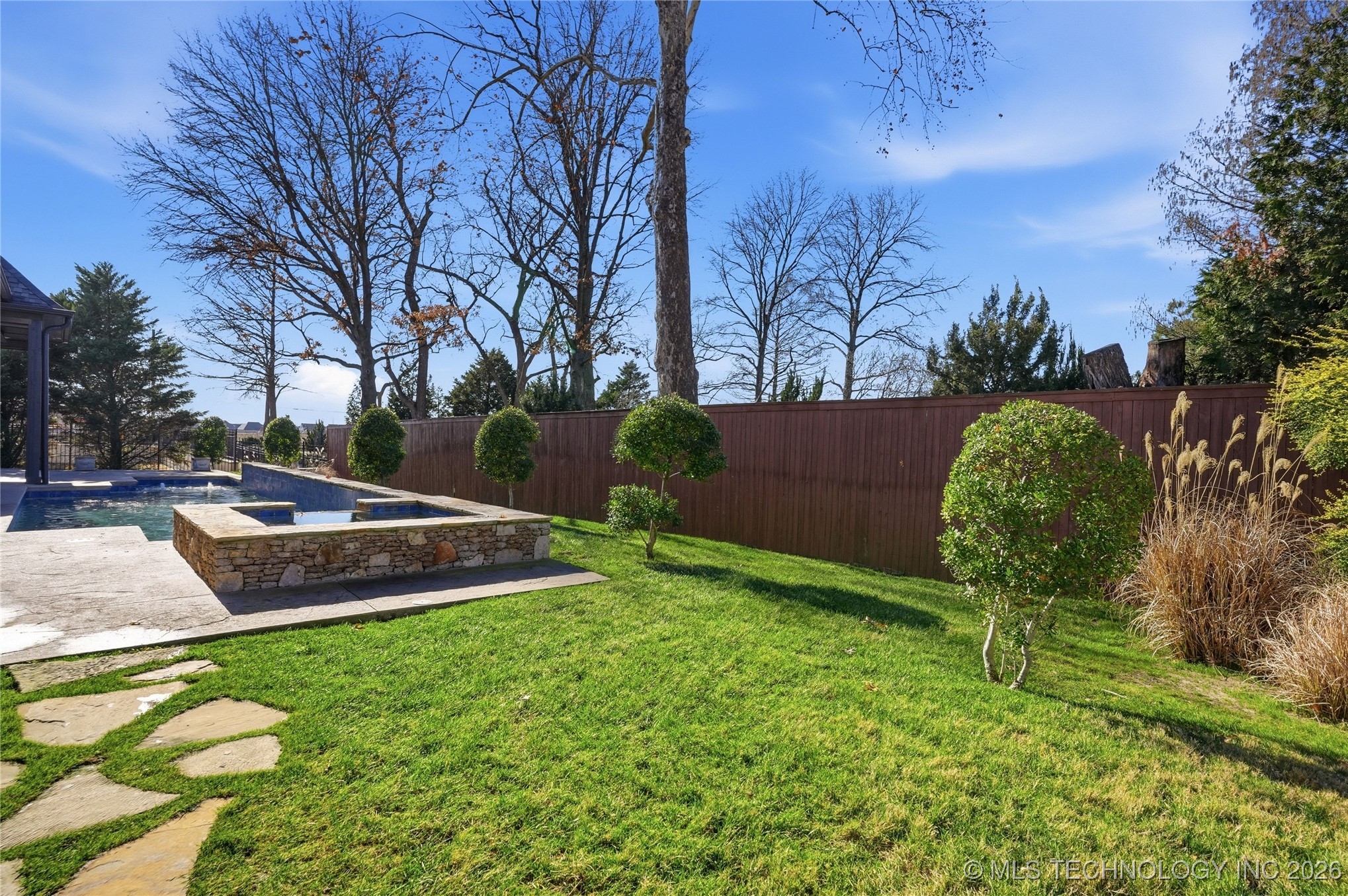 12014 S Kingston Place Property Photo 72