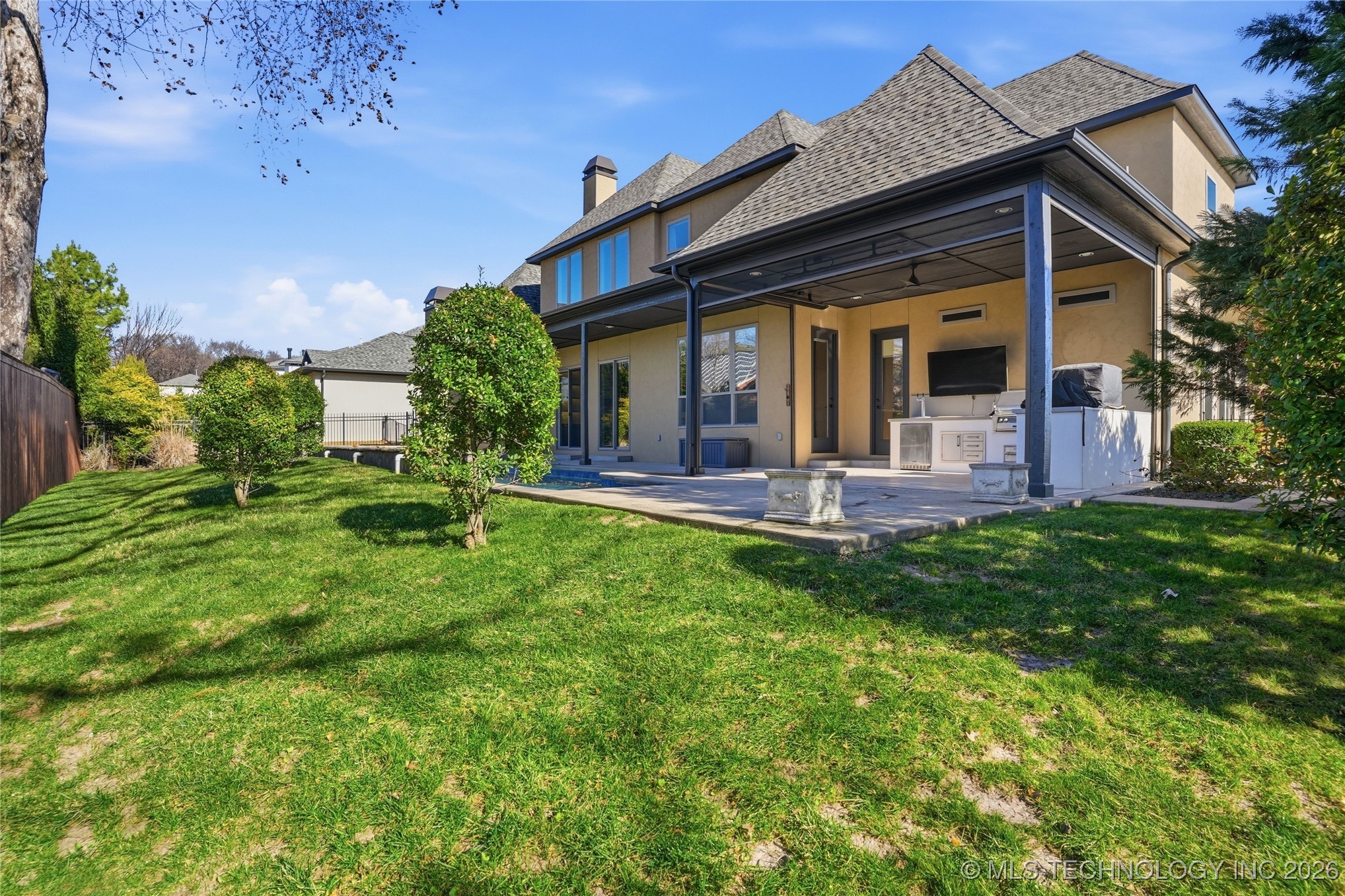 12014 S Kingston Place Property Photo 74