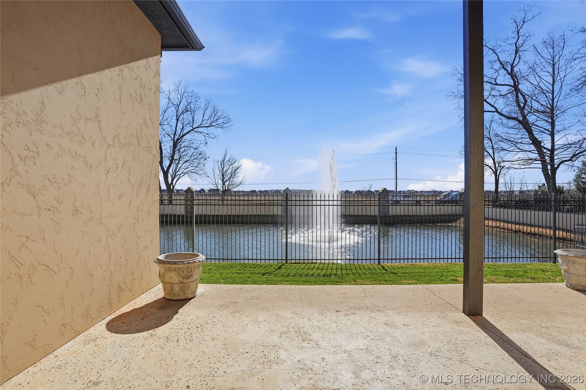 12014 S Kingston Place Property Photo 75