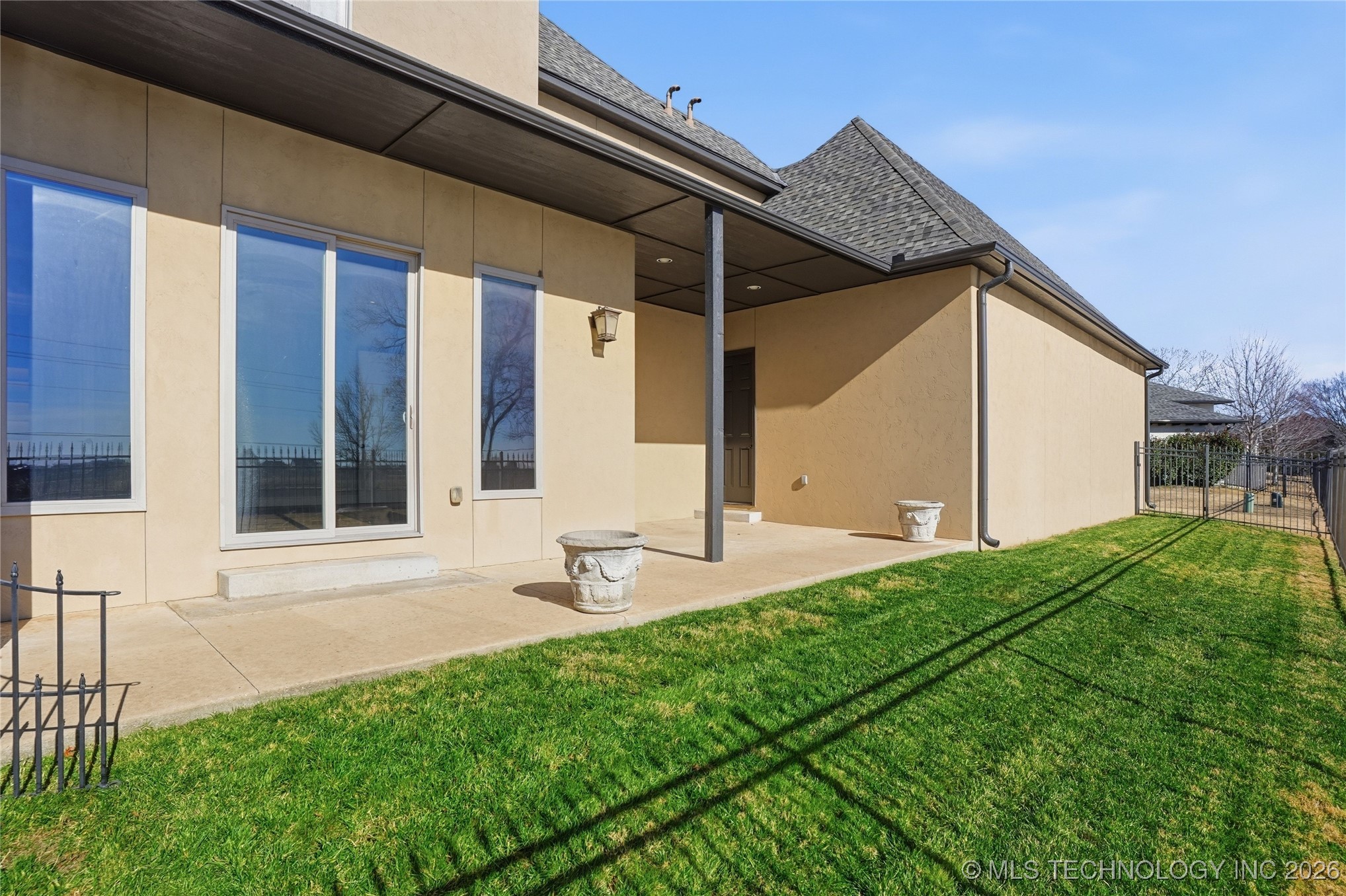 12014 S Kingston Place Property Photo 76