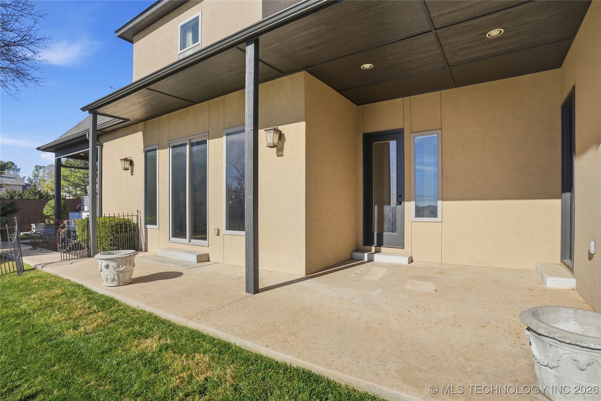 12014 S Kingston Place Property Photo 77