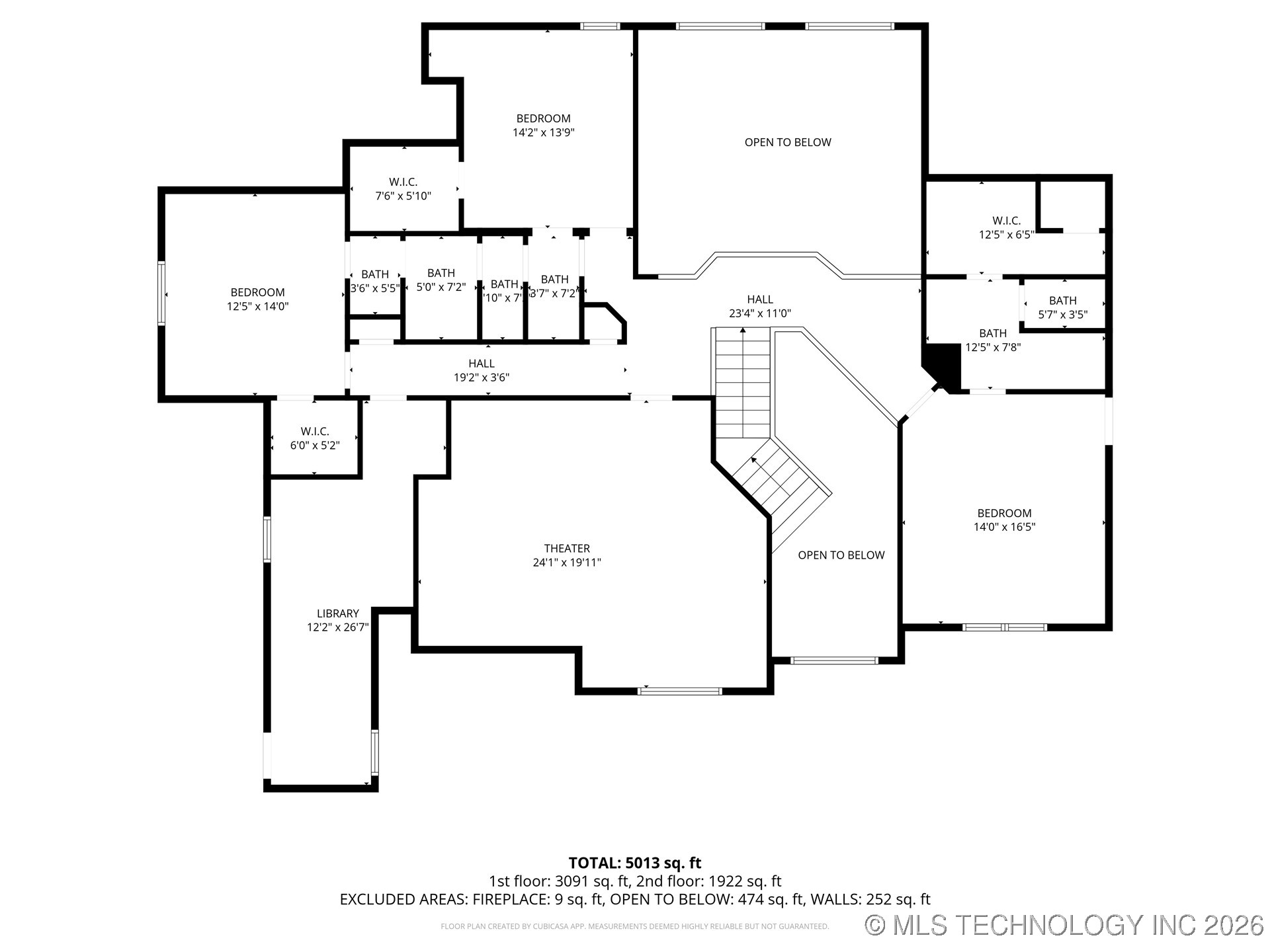 12014 S Kingston Place Property Photo 79